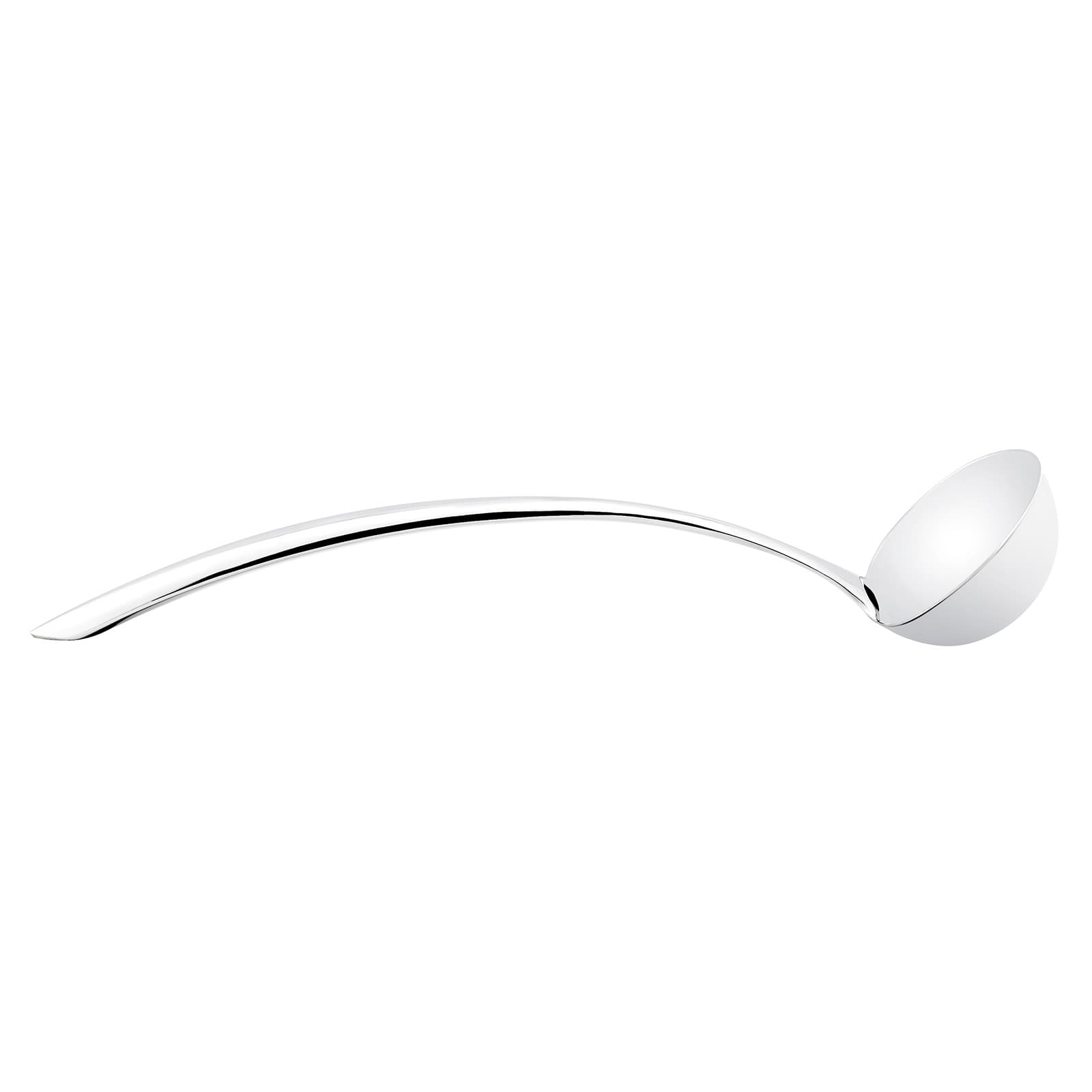 Cuisipro 7112724 Kitchen-Utensils - View #2
