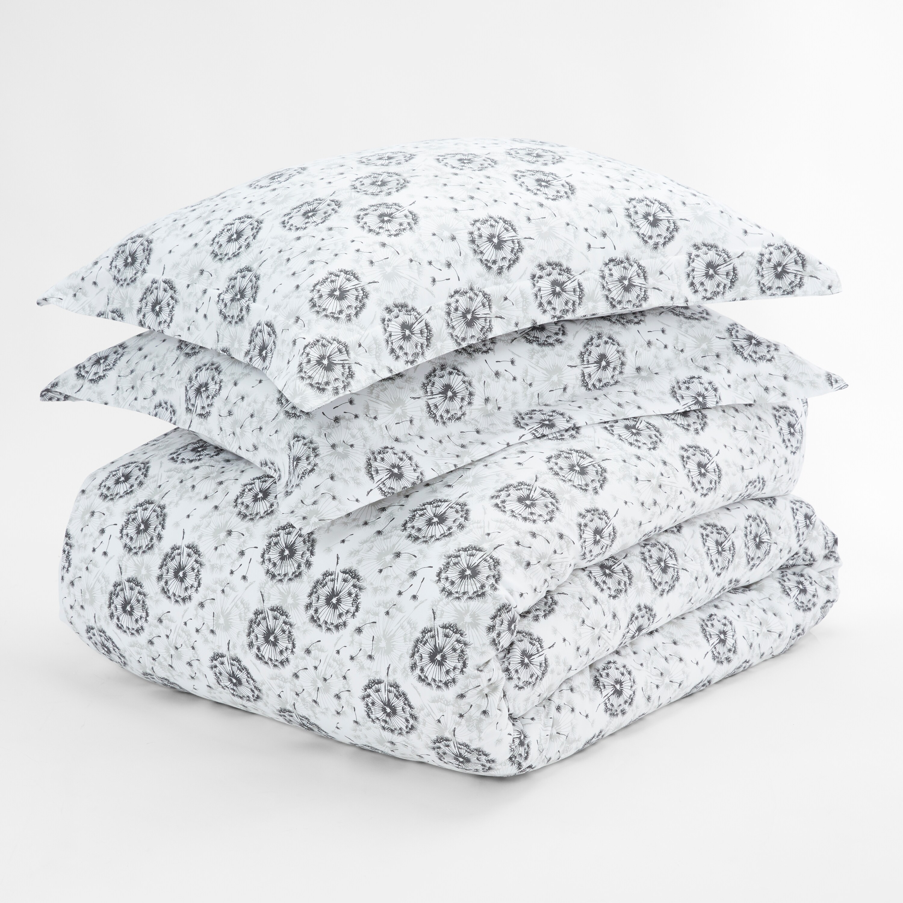 Becky Cameron™ Floral Duvet Cover Set
