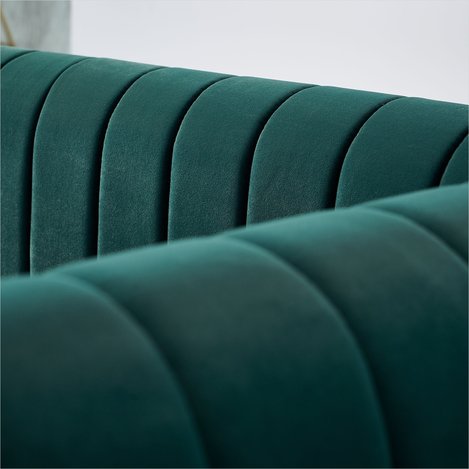 SunJet SE3T575R1H06 Sofas-Loveseats - View #9
