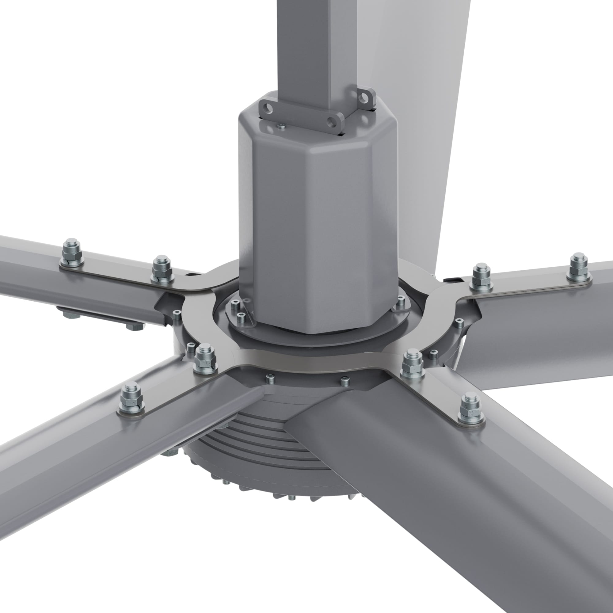 CARRO USA LCDC-105S-037-480 Ceiling-Fans - View #2