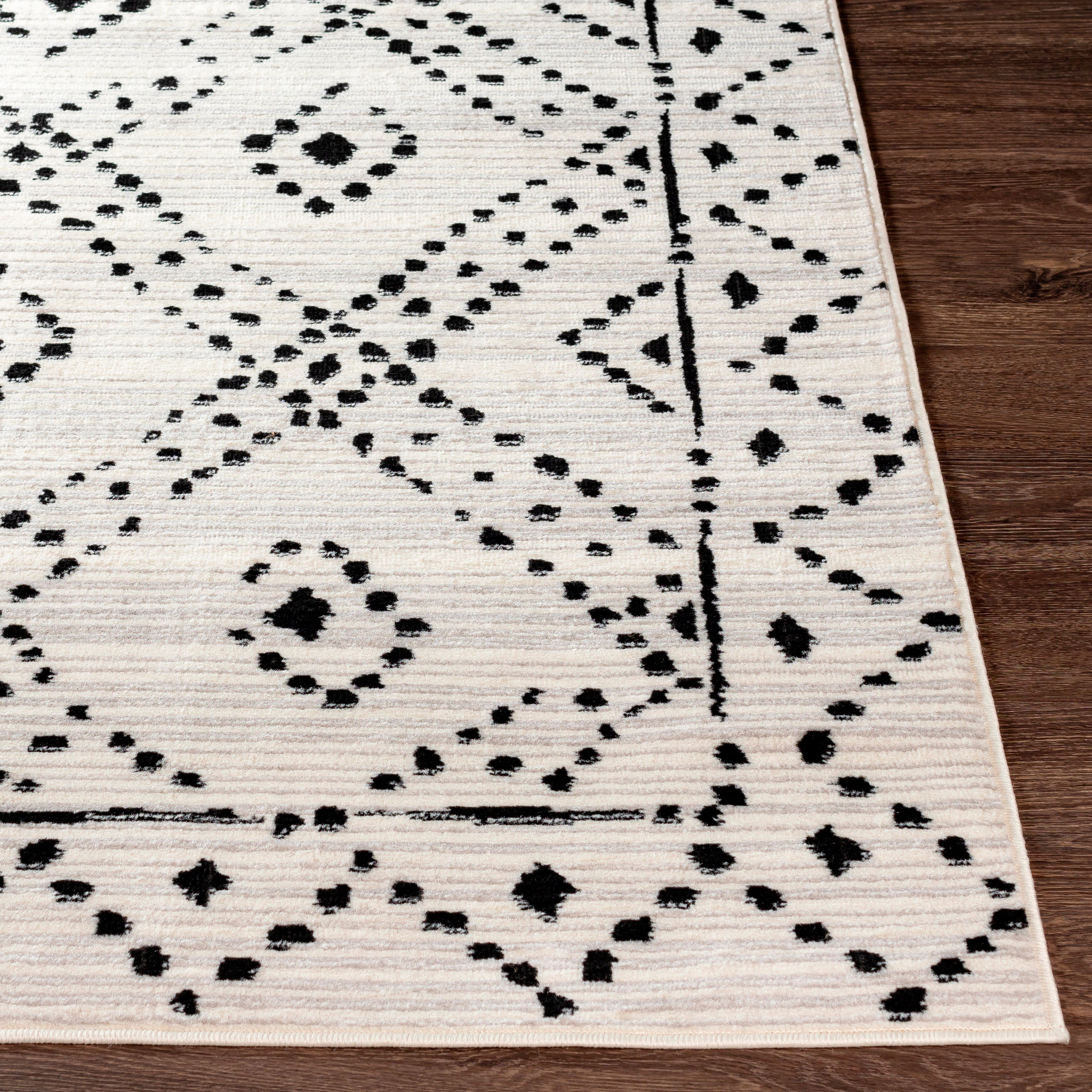 Artistic Weavers PSS2327-71010 rugs - View #3