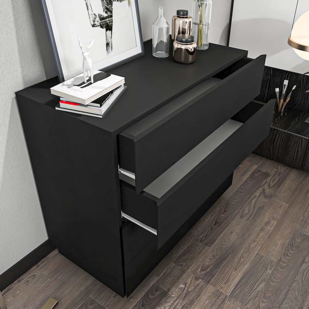 Decorotika LNS35DR04 dressers - View #4