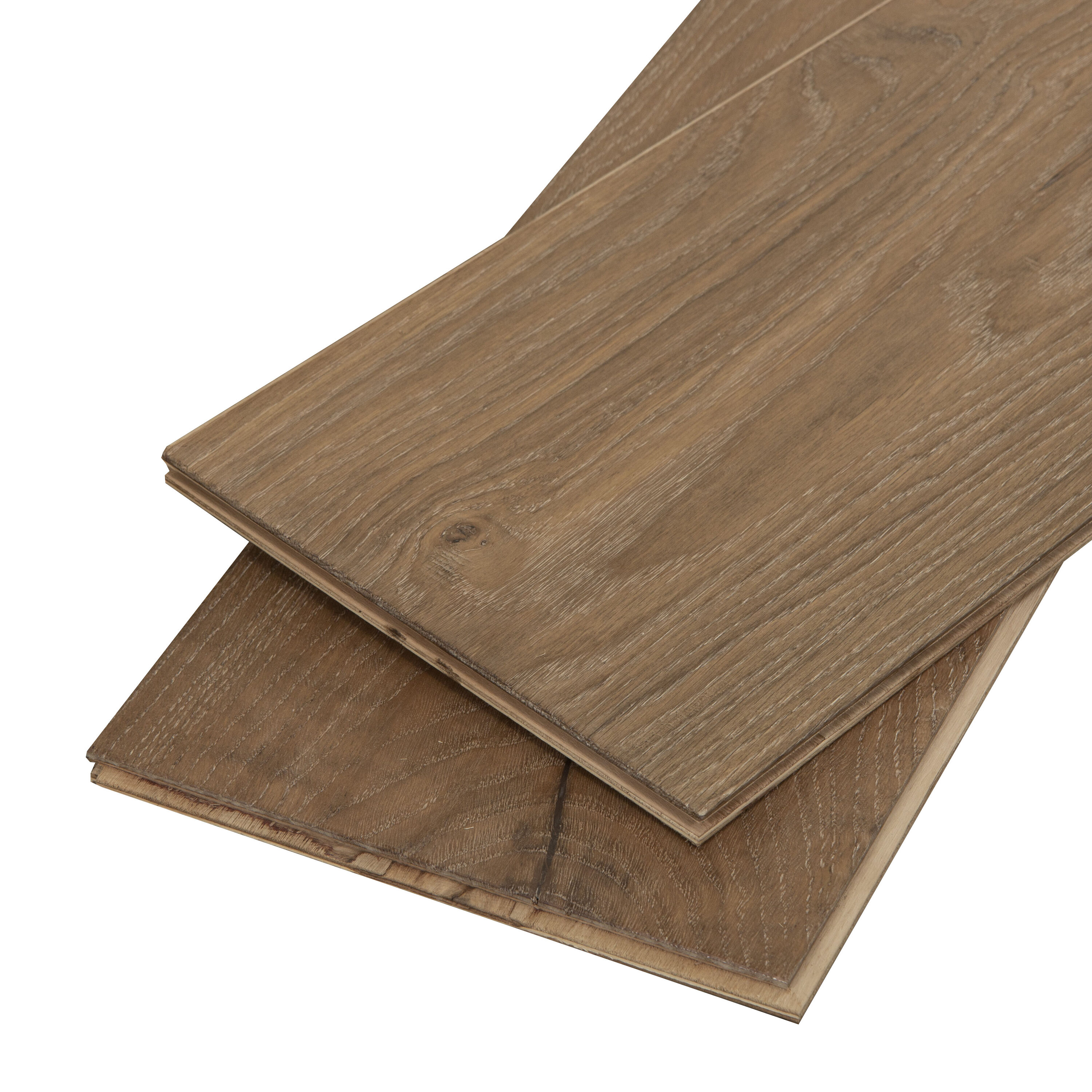 CALI 7601002200 Wood-Floors - View #4