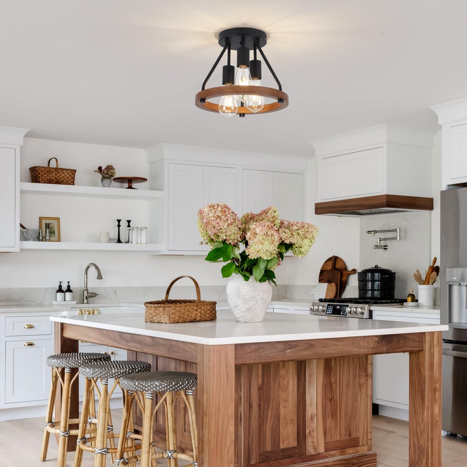 LTMATE LSWL007-MK Pendant-Lights - View #8