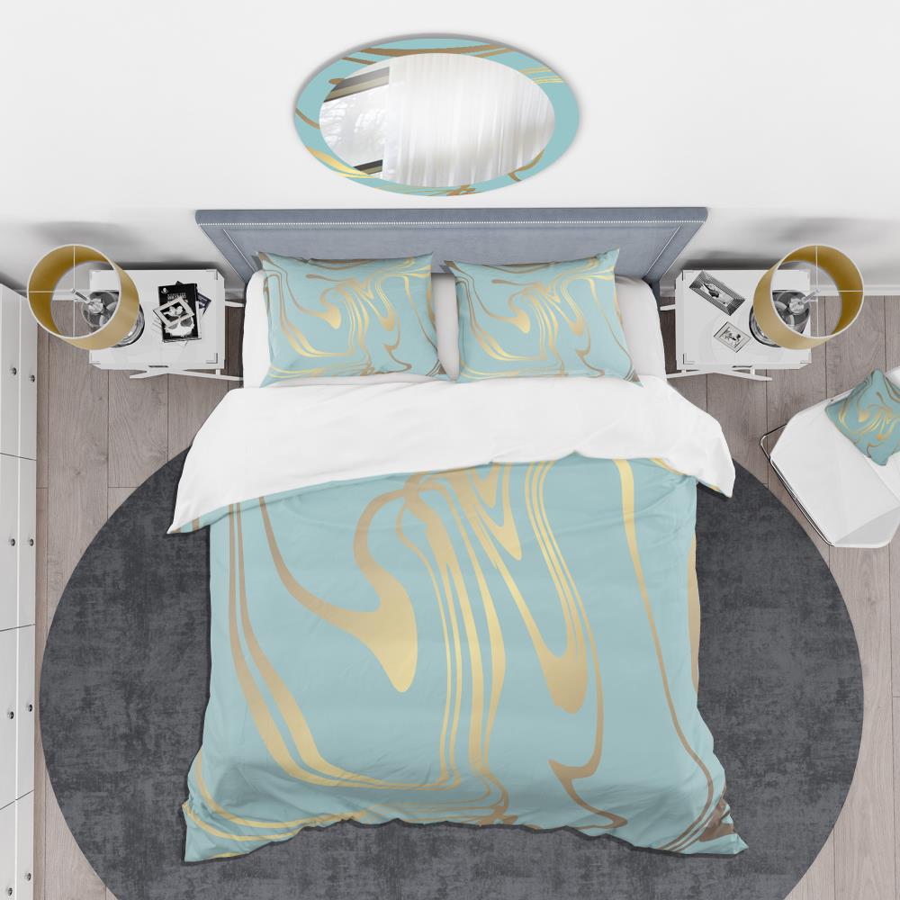 Designart BED24203-K bedding - View #2