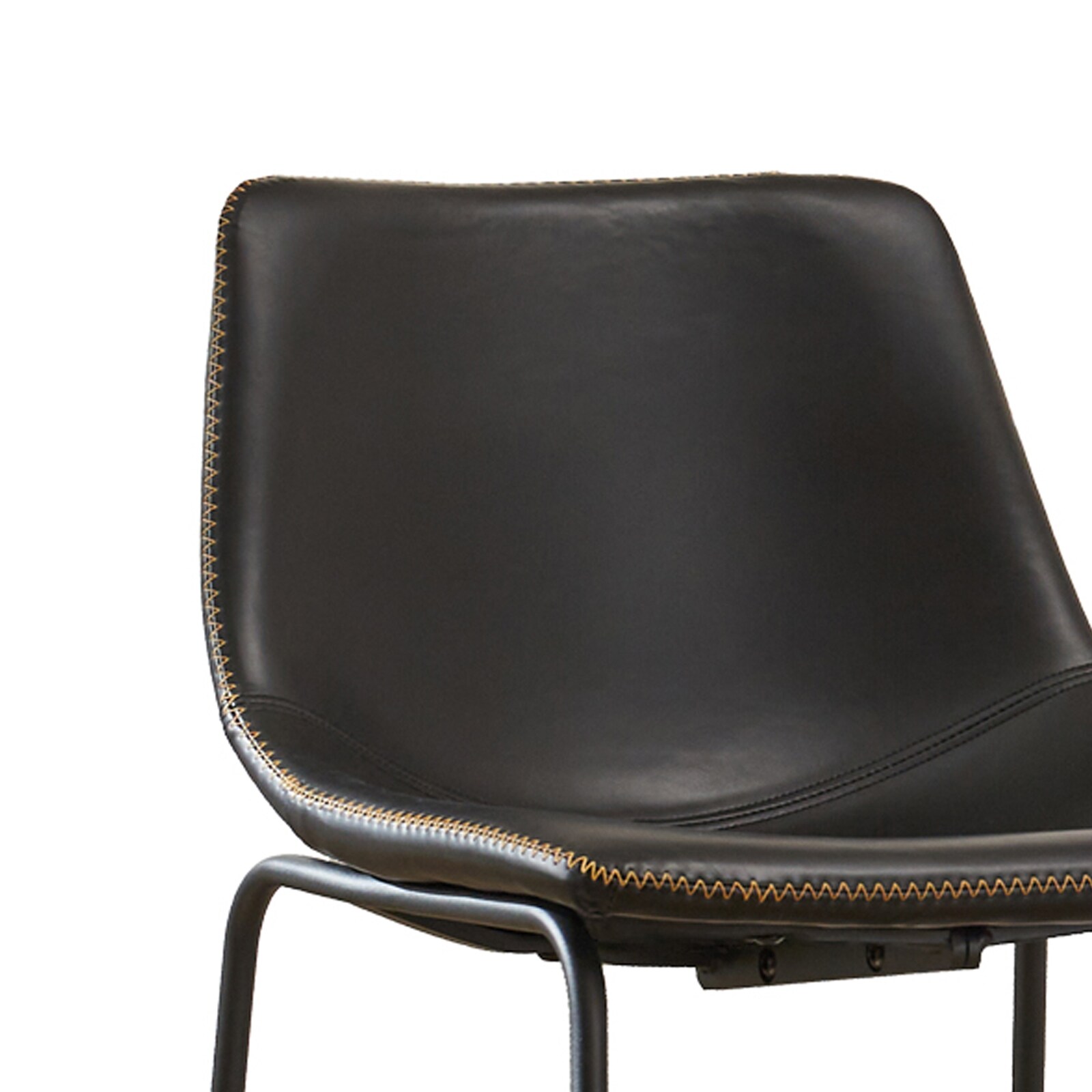 Flynama L-134390 stools - View #7