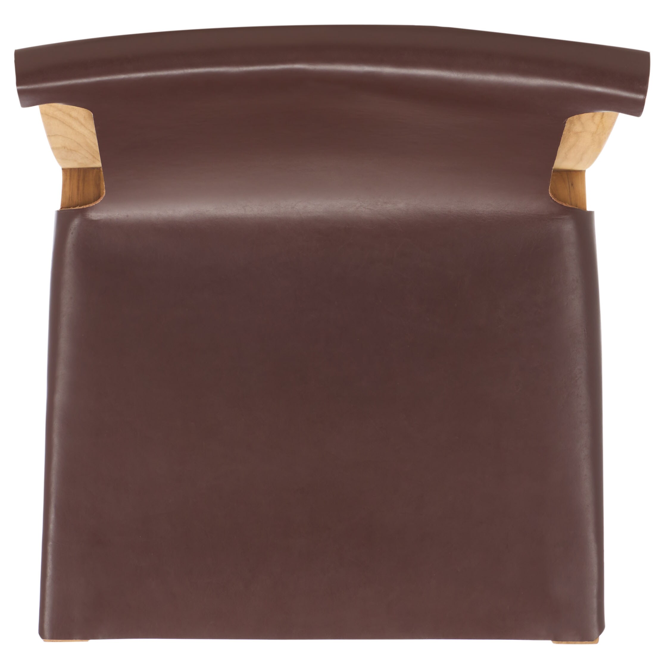 Safavieh BST1202A stools - View #6