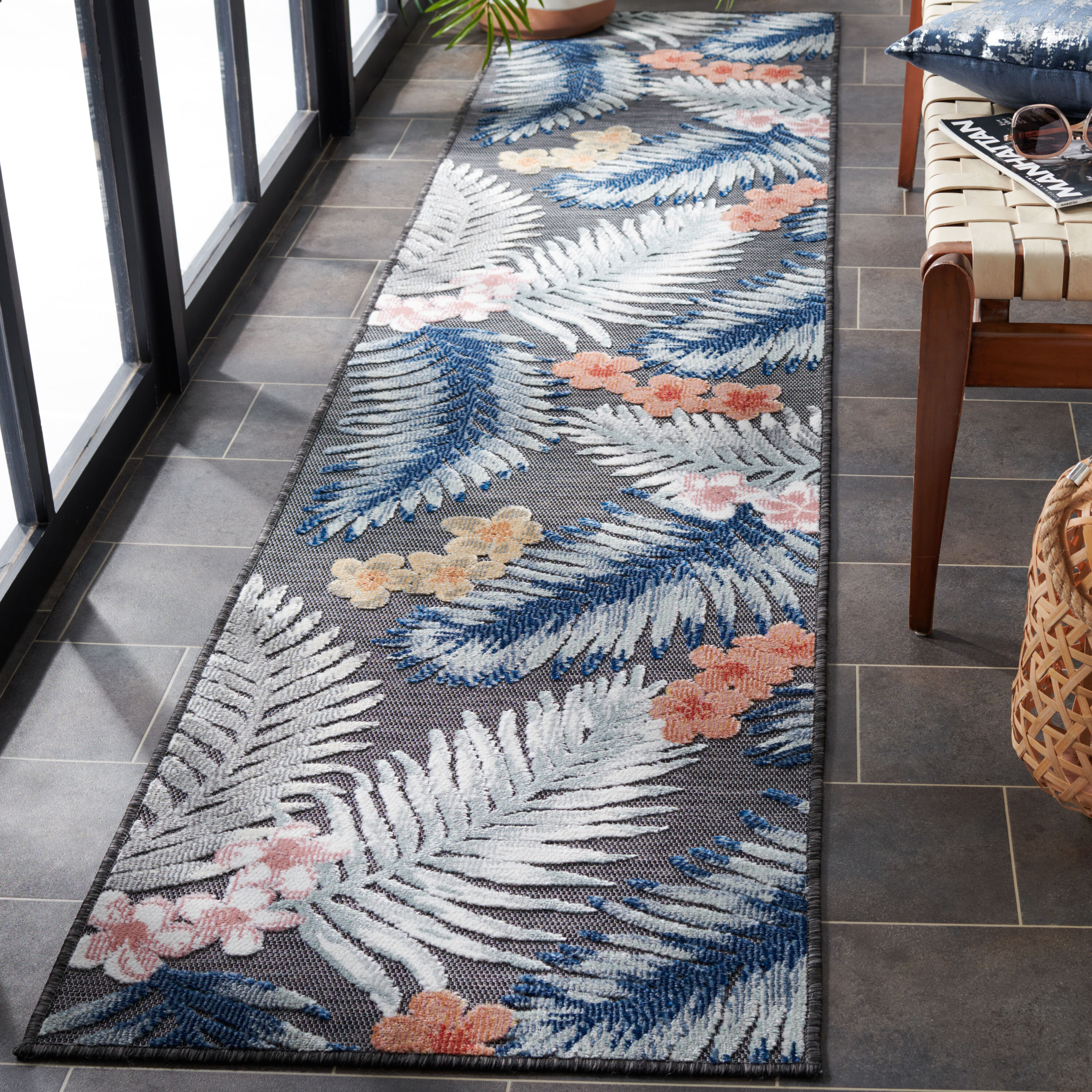 Safavieh CBN451H-29 rugs - View #4