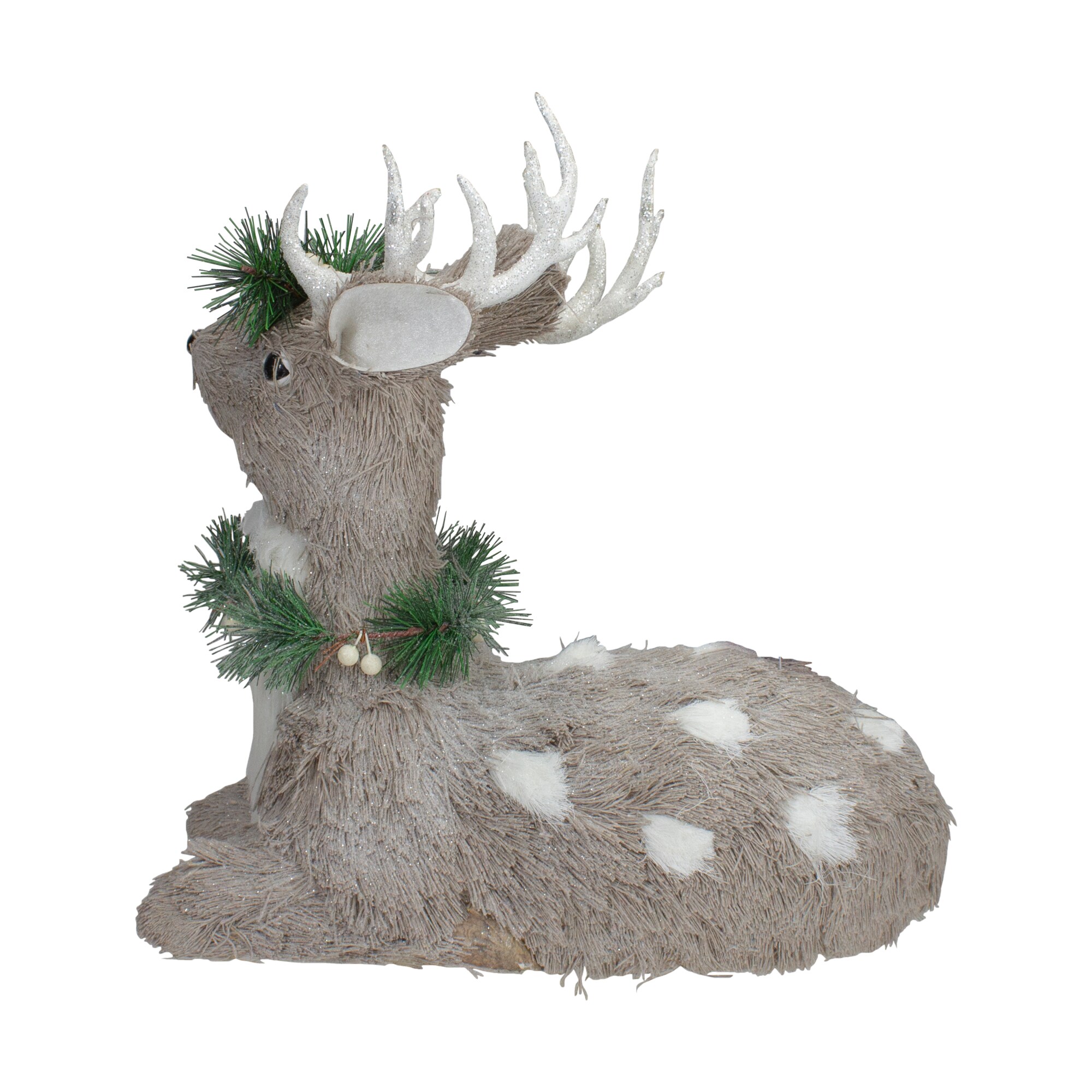 Northlight 34302464 Table-Christmas-Decorations - View #3