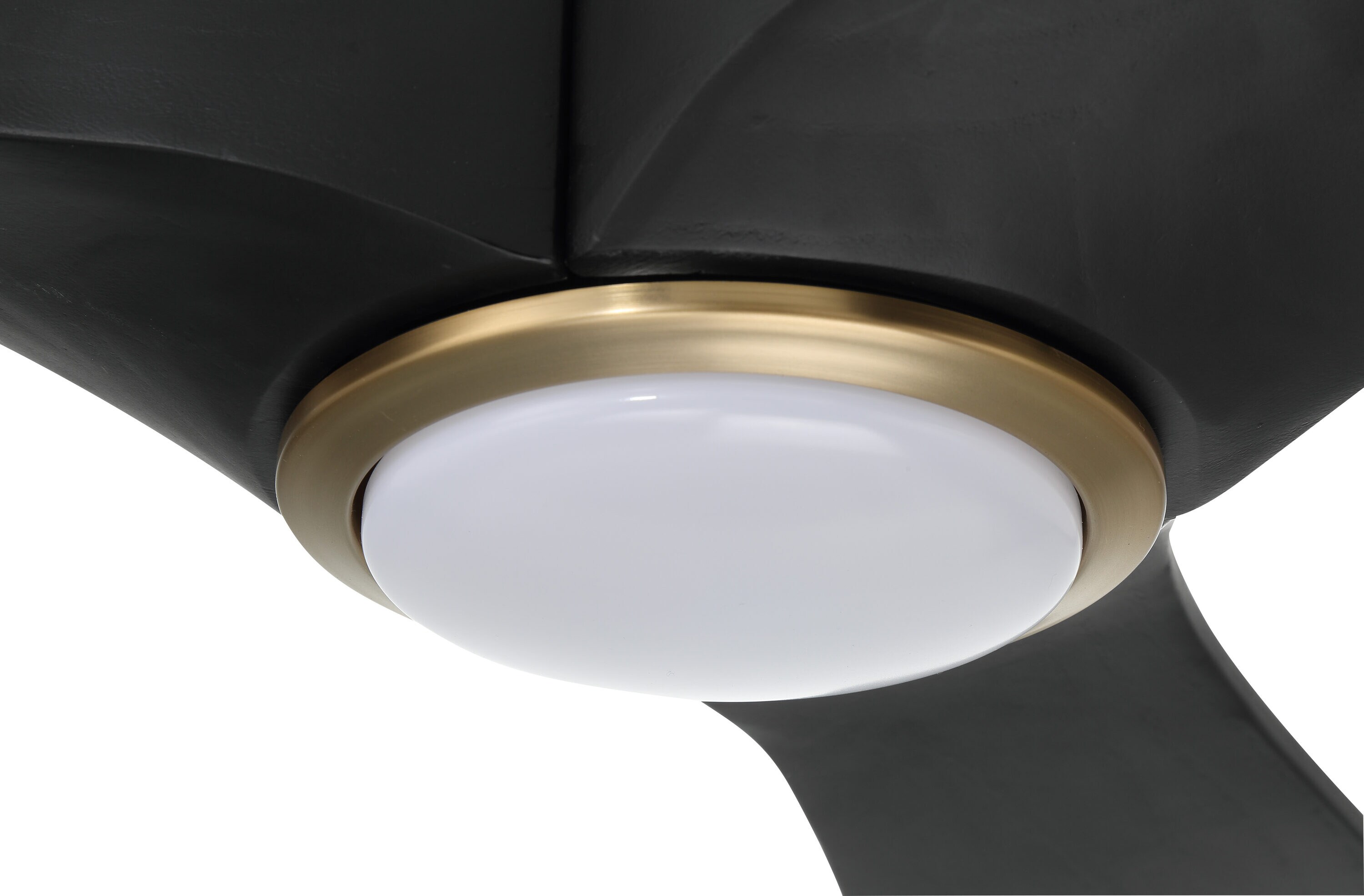 Craftmade EVY60FBSB3 Ceiling-Fans - View #5