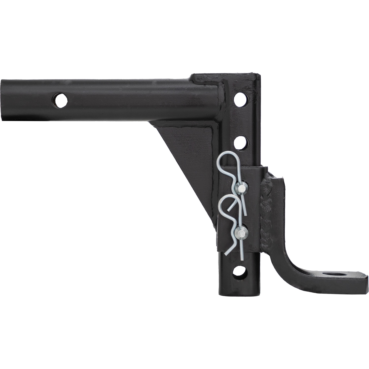 Buyers Products 1803090 Ball-Mounts - View #5