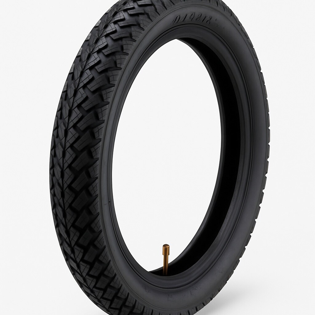 BELL 7064224-6208 Bike-Accessories - View #3