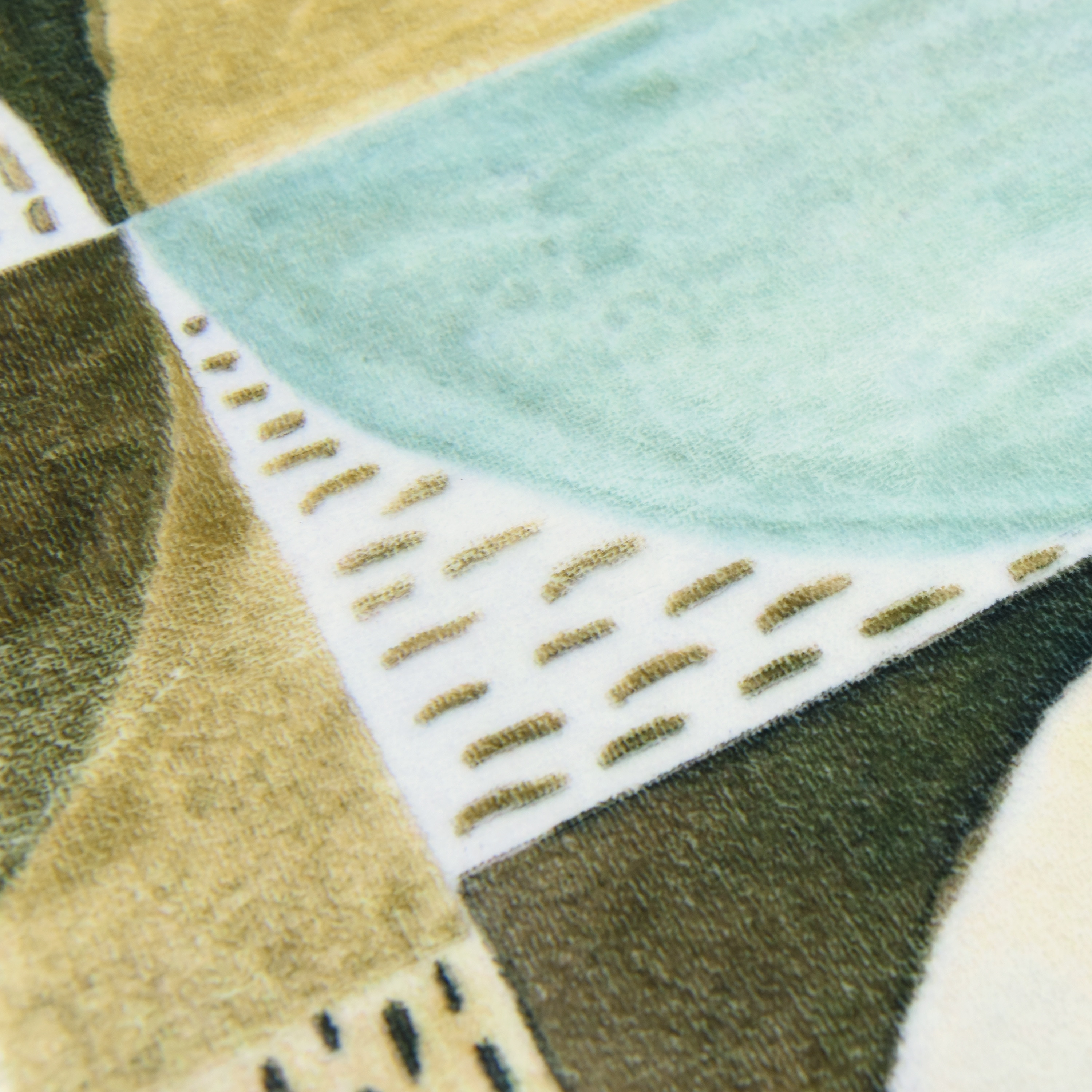 Empire Art Direct TDA-ICAP509-0508C2 rugs - View #3