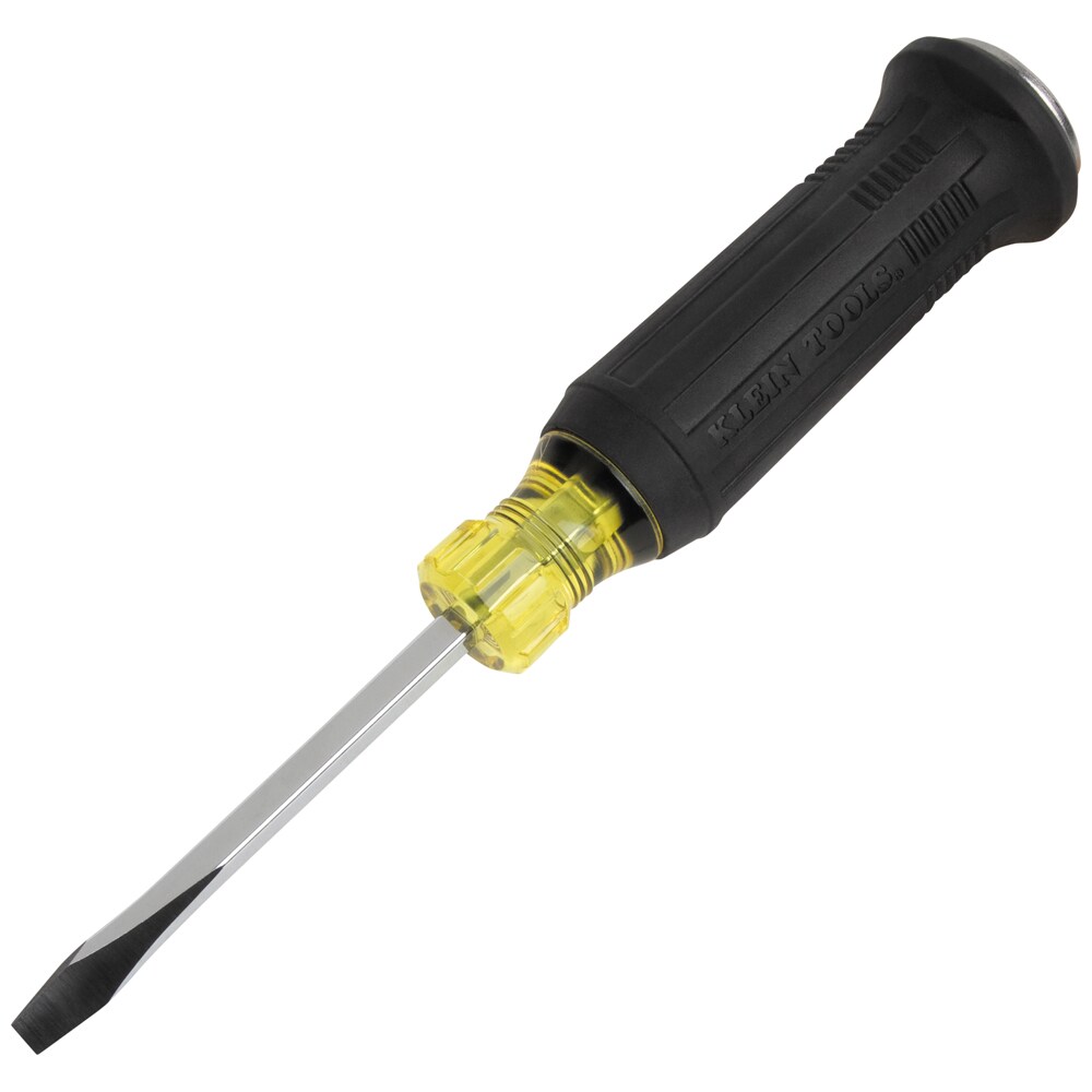 Klein Tools 85442DD Screwdrivers-Individual - View #6