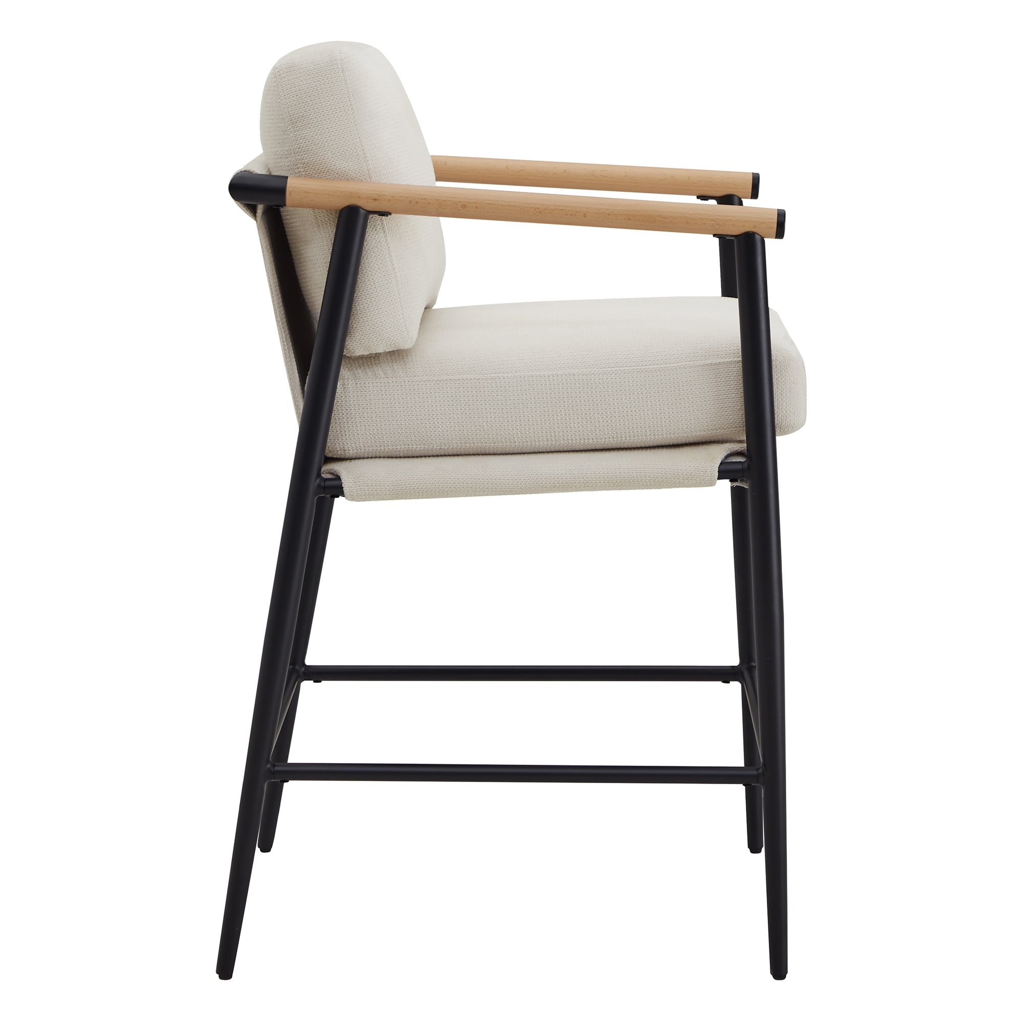 Circle 55 LWSBS72019-ENJOY100 stools - View #5