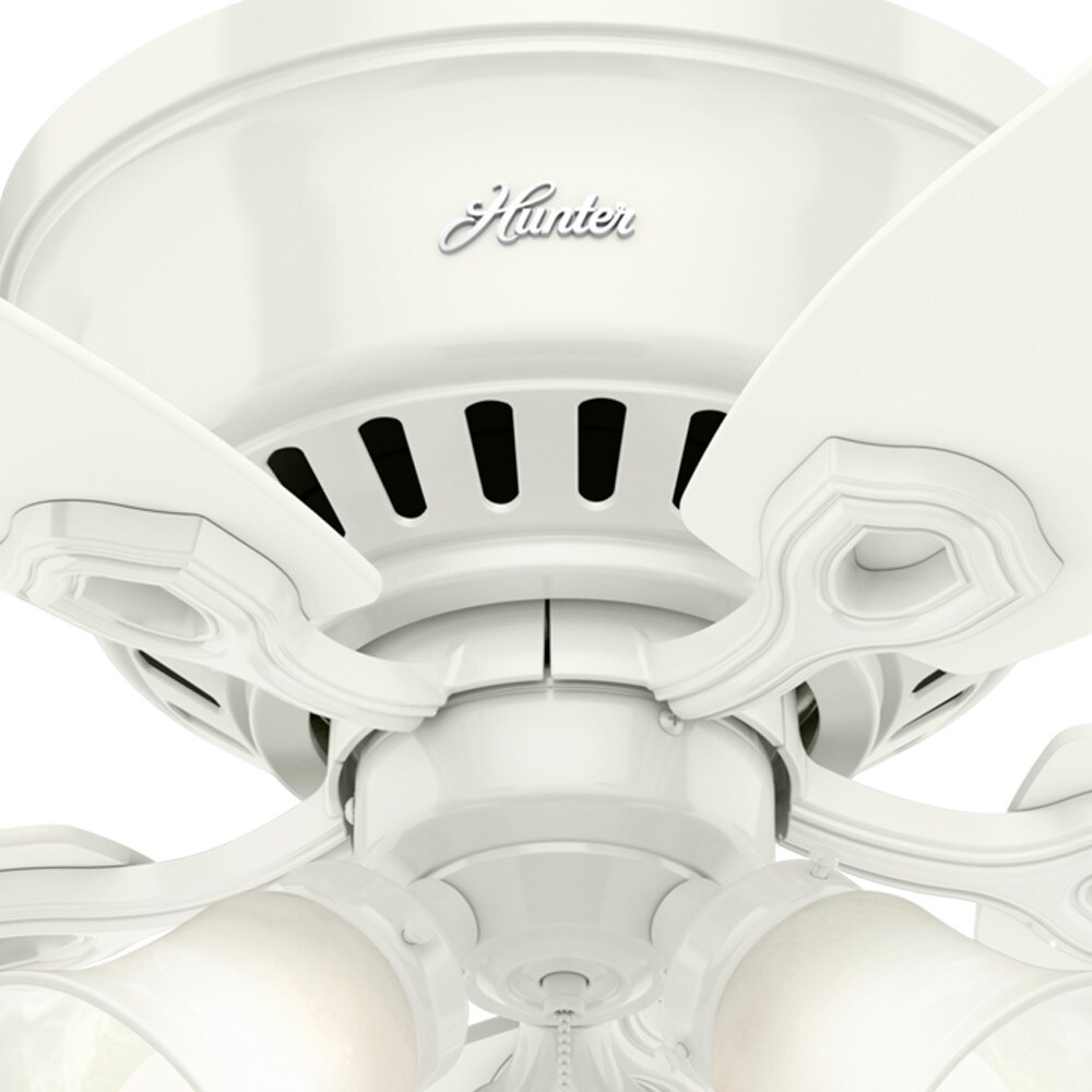 Hunter 53326 Ceiling-Fans - View #14
