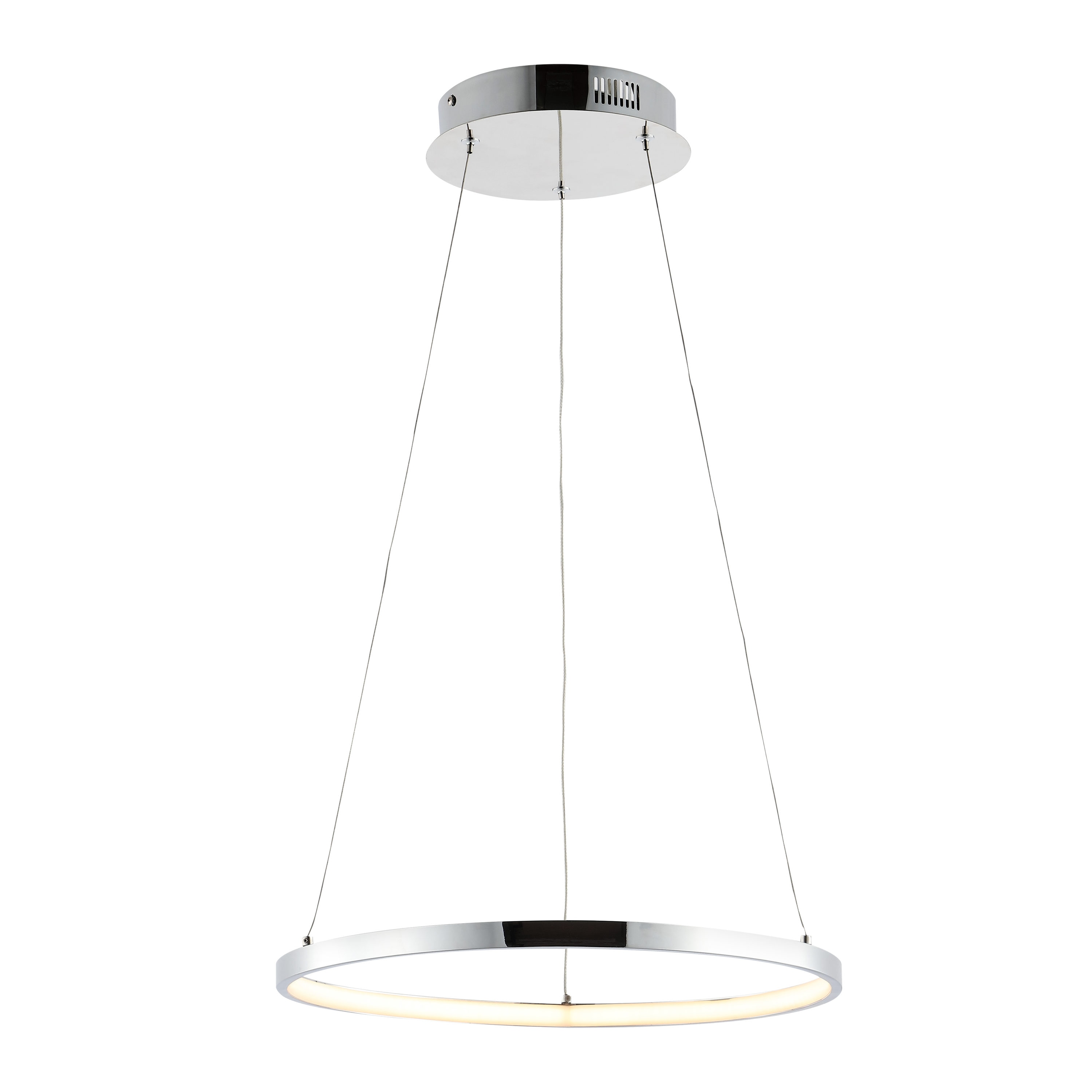 JONATHAN  Y JYL7202C Pendant-Lights - View #4
