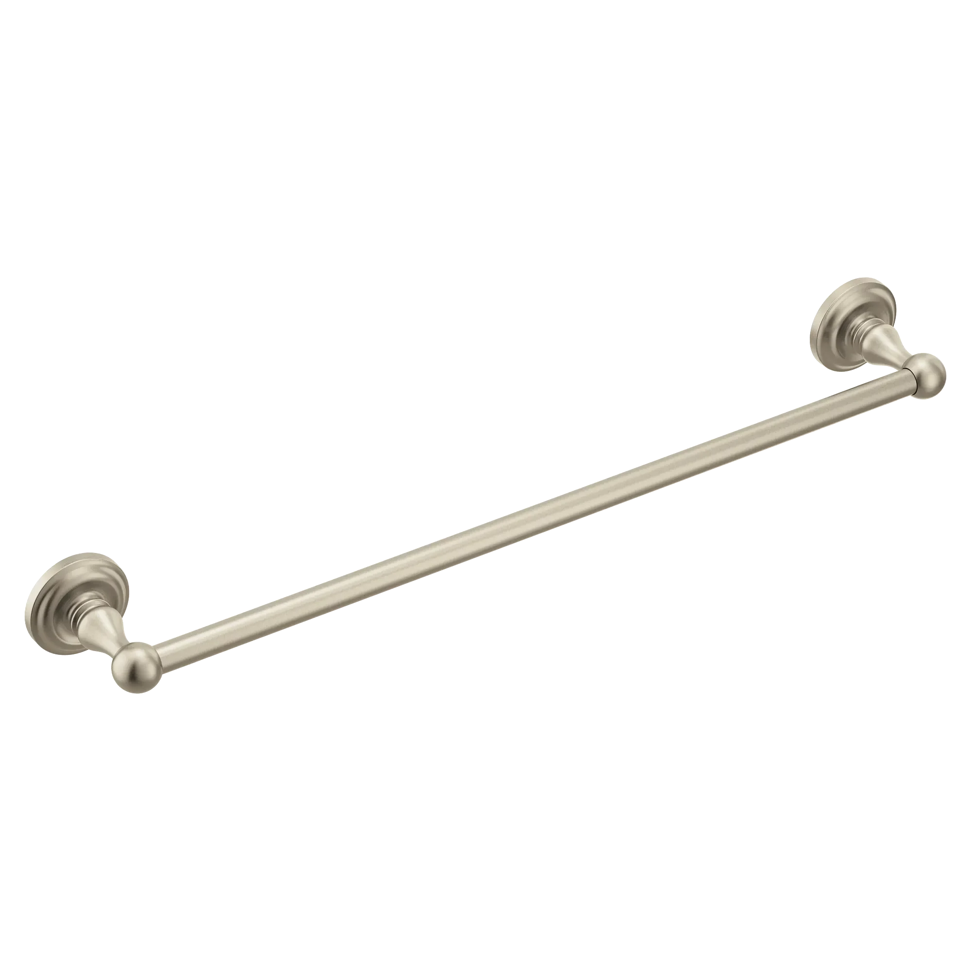 Moen BP6924BN d060350 - View #2