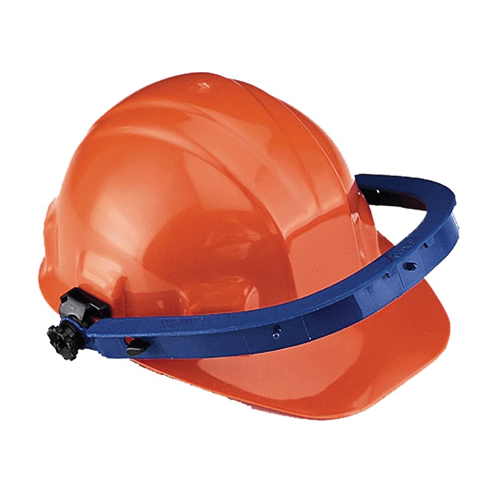 Jackson Safety 14506 A-5500X Headgear