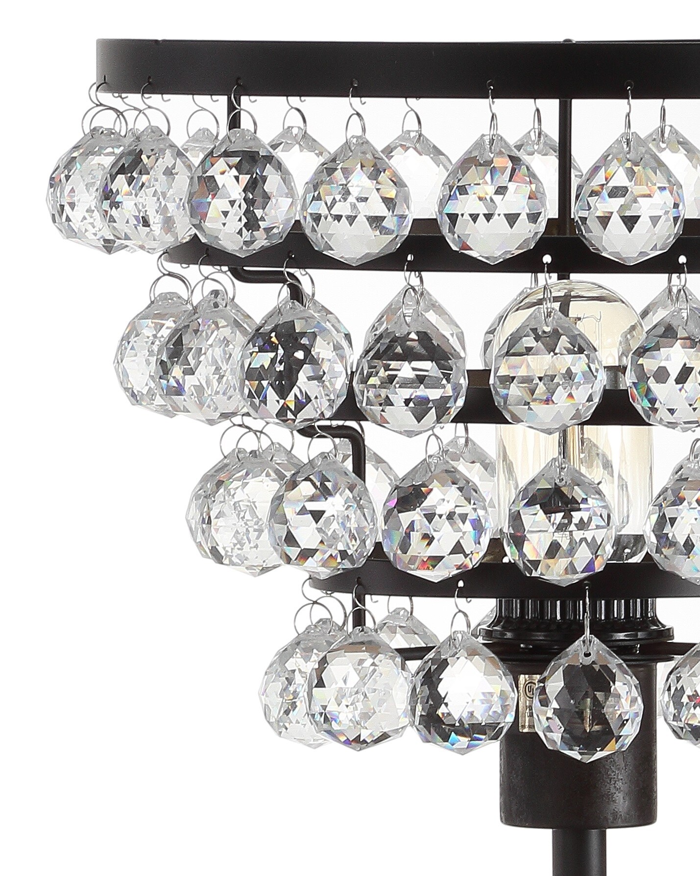 JONATHAN  Y JYL9004A Table-Lamps - View #6