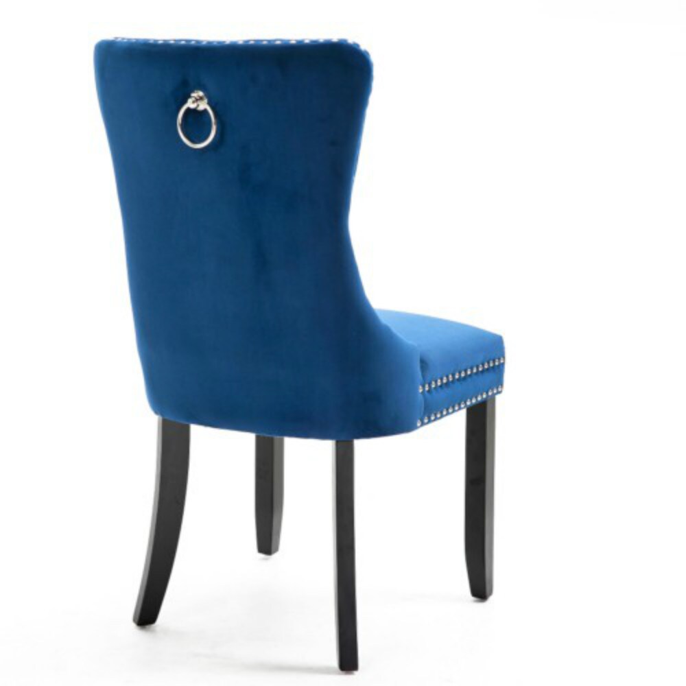 CASAINC DS-W28604601 Dining-Chairs - View #3