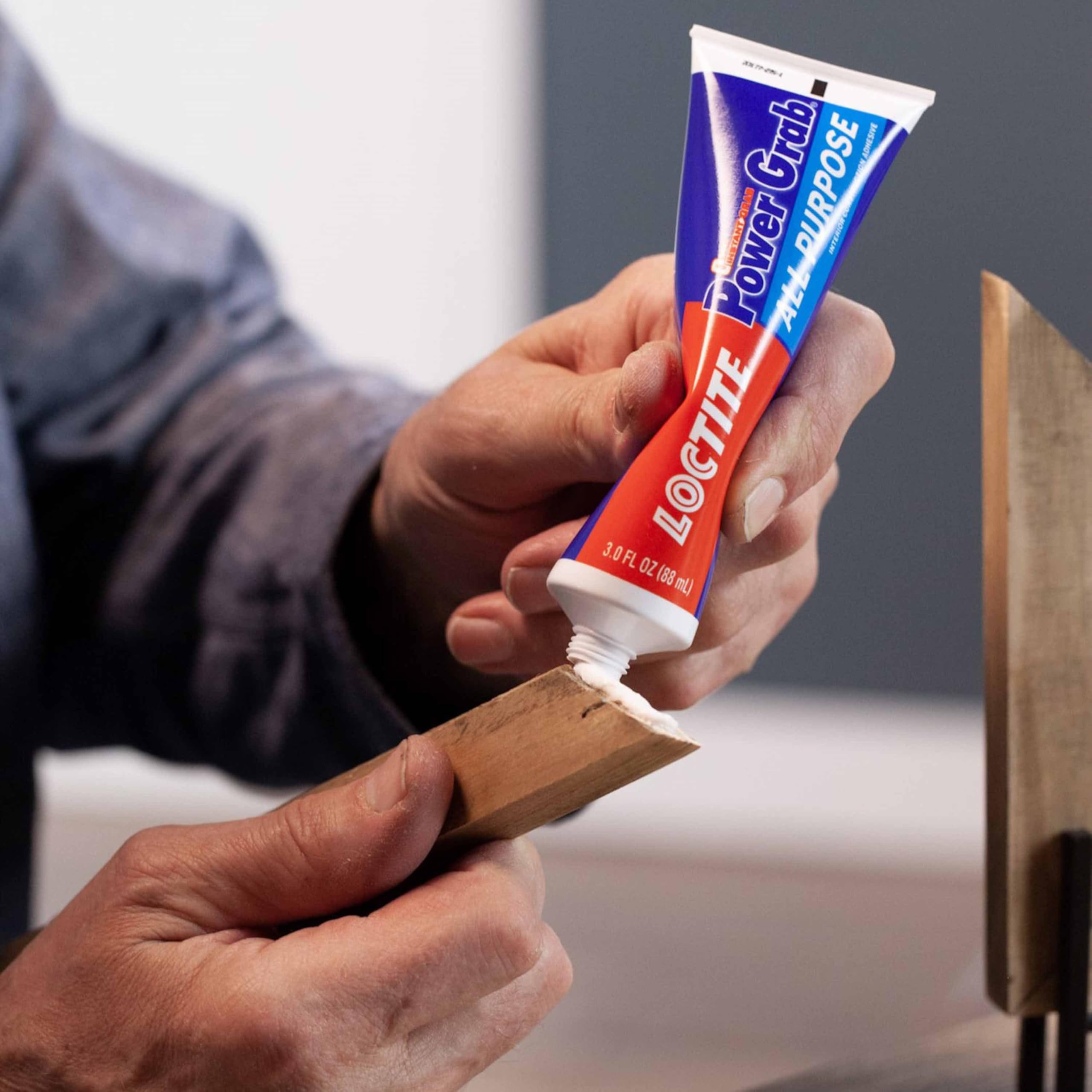 LOCTITE 2029846 caulking - View #4