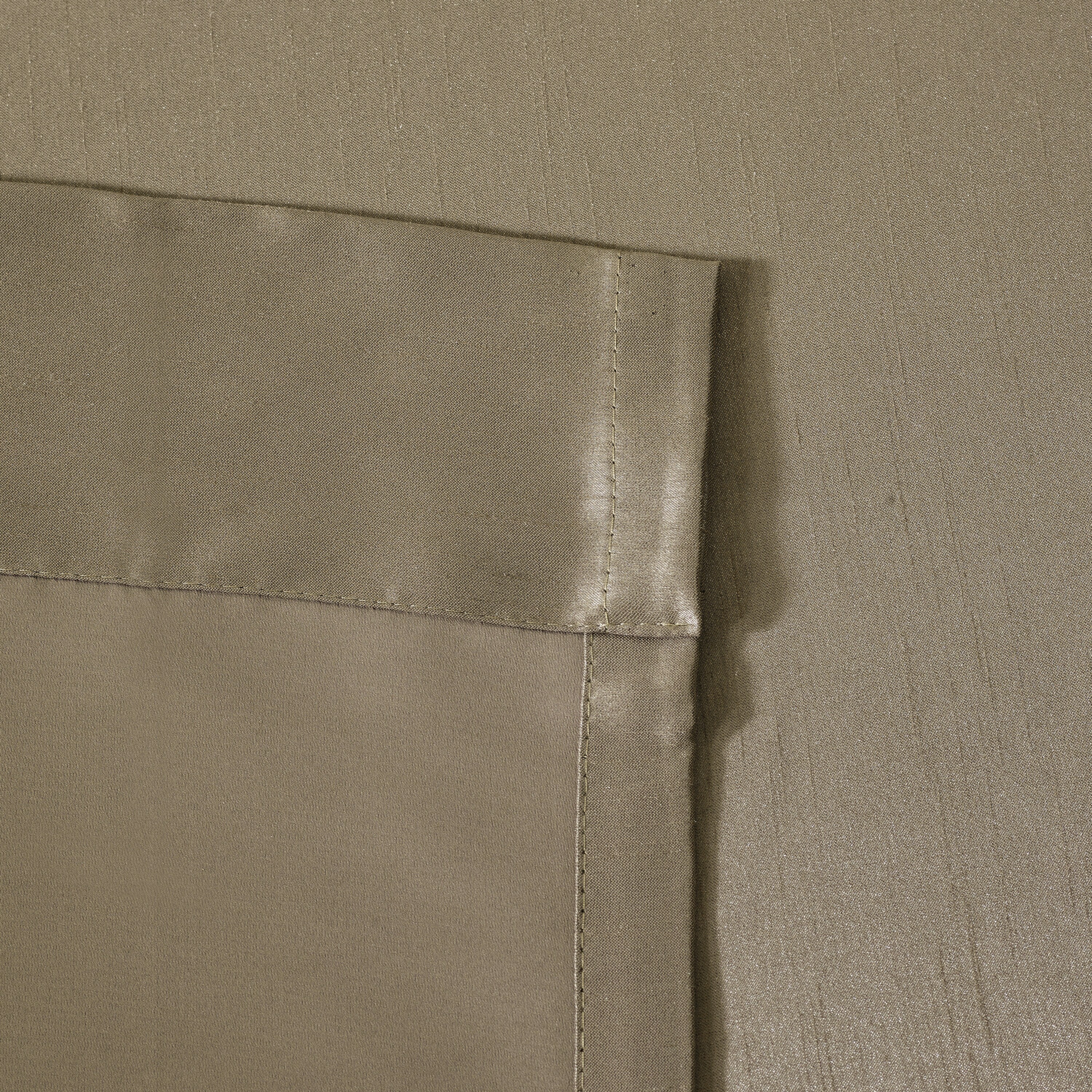  SILKY-95-CBS curtains - View #4