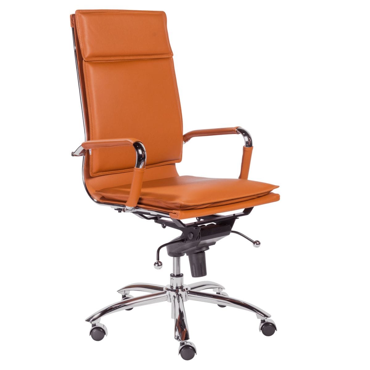 HomeRoots 370548 Office-Chairs - View #2