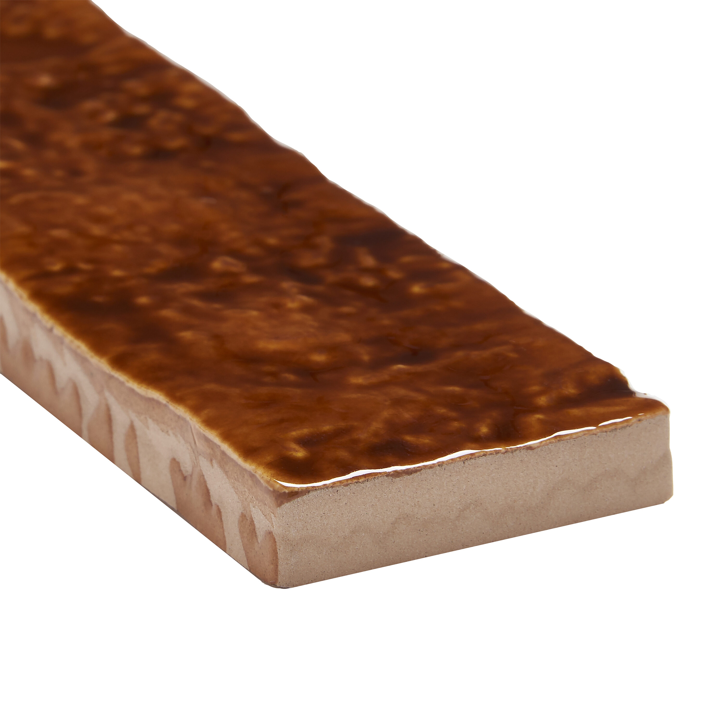 Artmore Tile EXT3RD108444 Ceramic-Tile - View #8