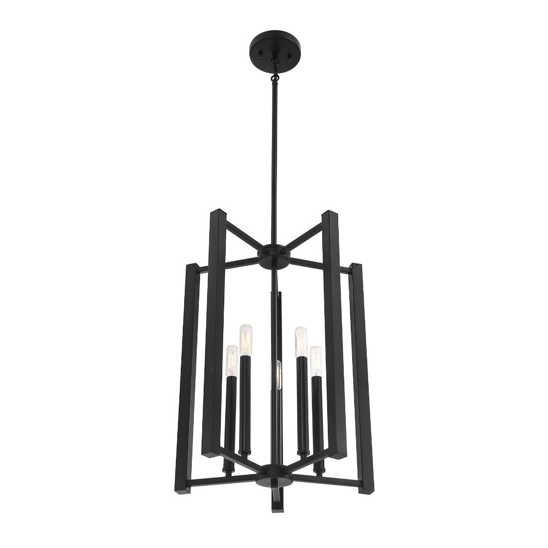  LW-SH640713 Pendant-Lights - View #3