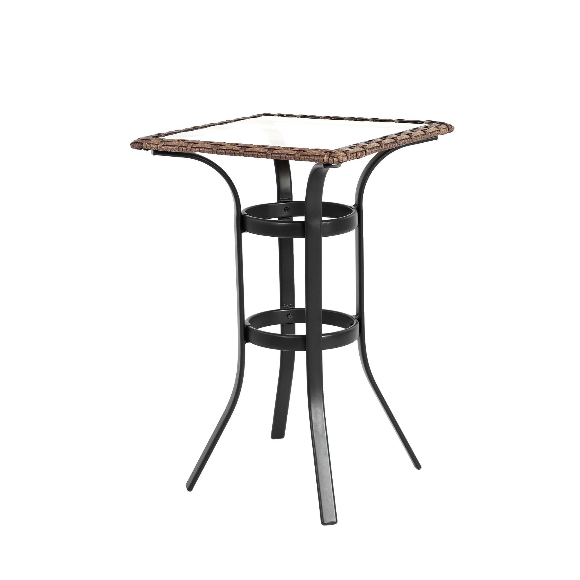 Mondawe MO5351000000001 Patio-Conversation-Sets - View #8