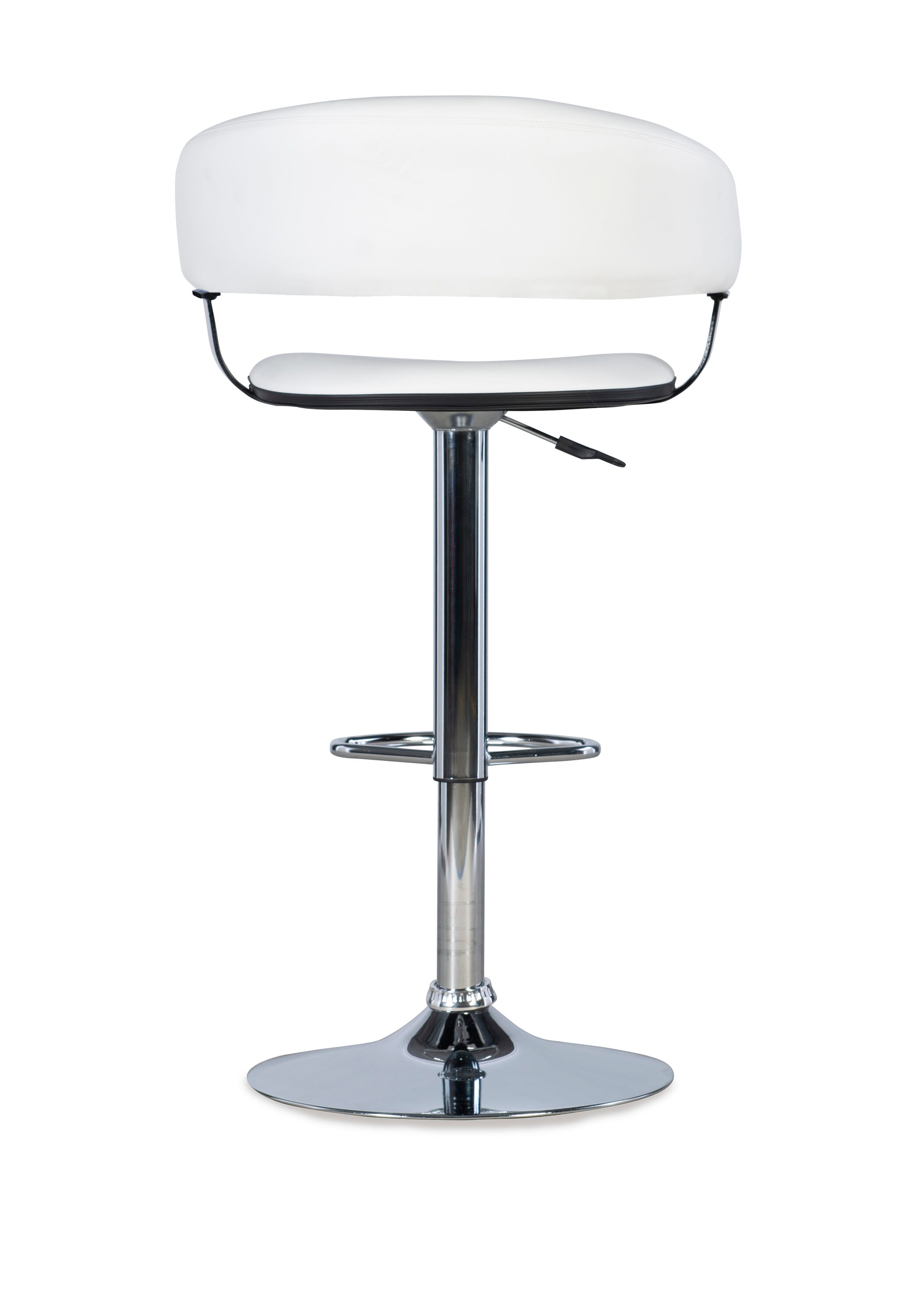 Linon PWLSS484 Dining-Sets - View #7