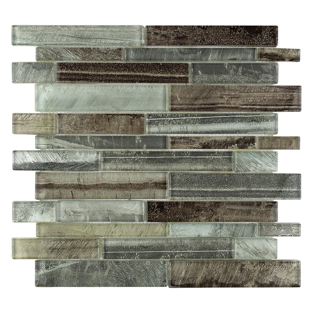 Elida Ceramica CHIGLAAR3013 Ceramic-Tile - View #8
