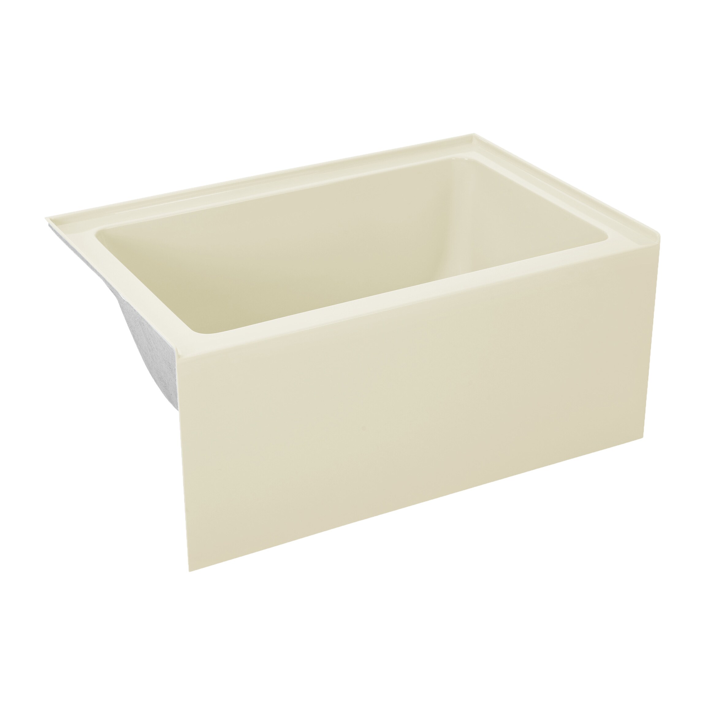 Swiss Madison SM-25-ABLAU32BQ bathtubs - View #6
