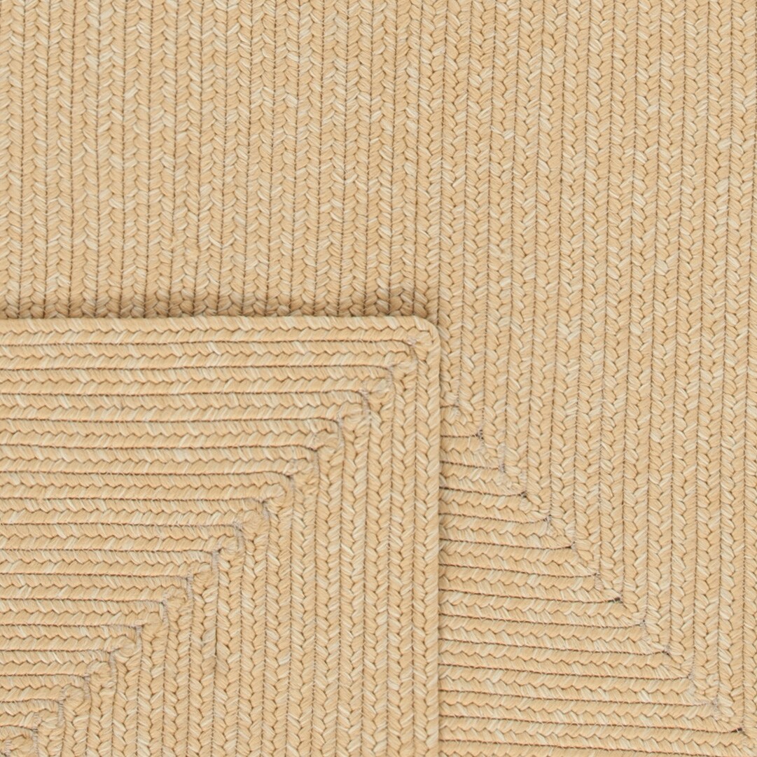 Safavieh BRD315D-8 rugs - View #3