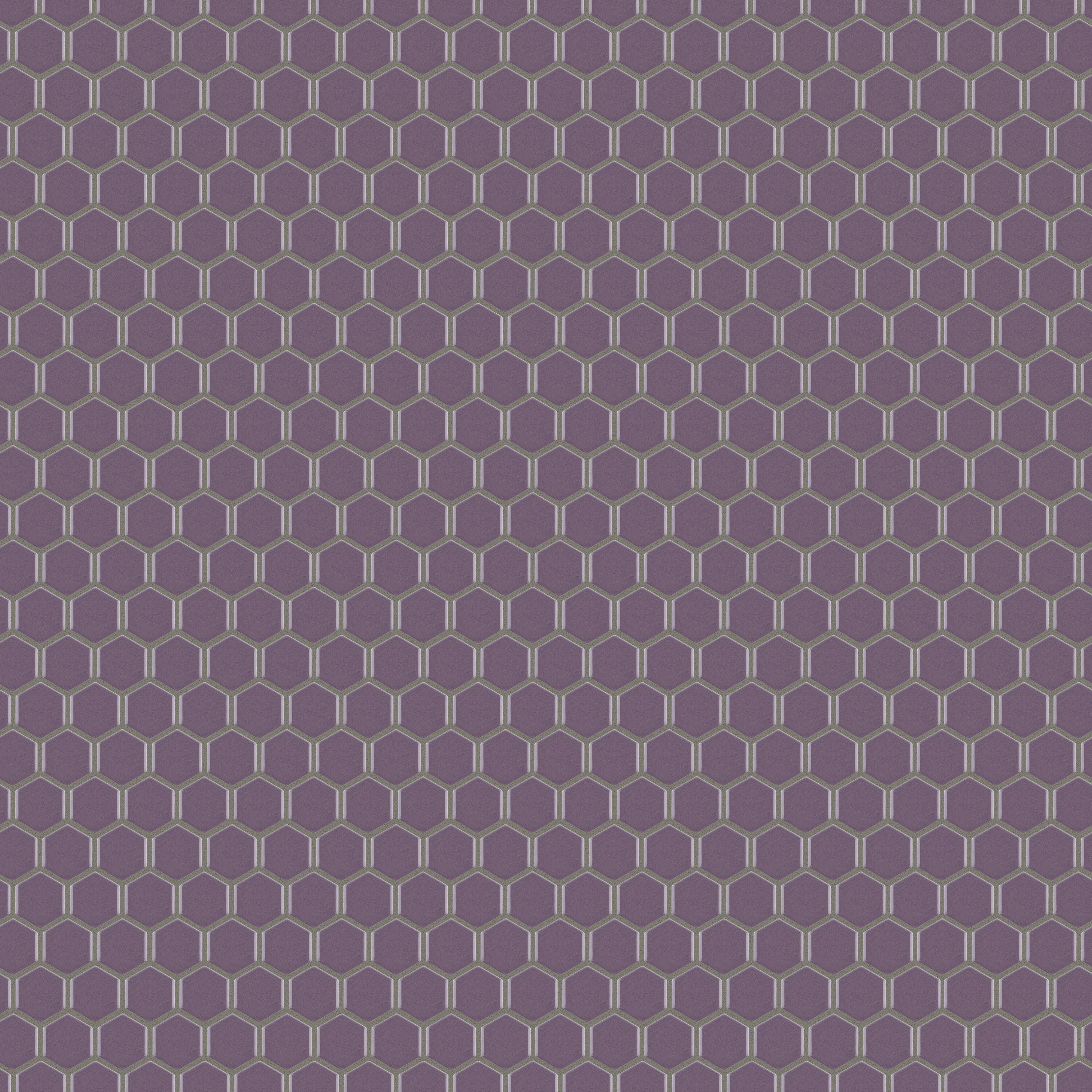 Affinity Tile FTCM1HGPUR Ceramic-Tile - View #7
