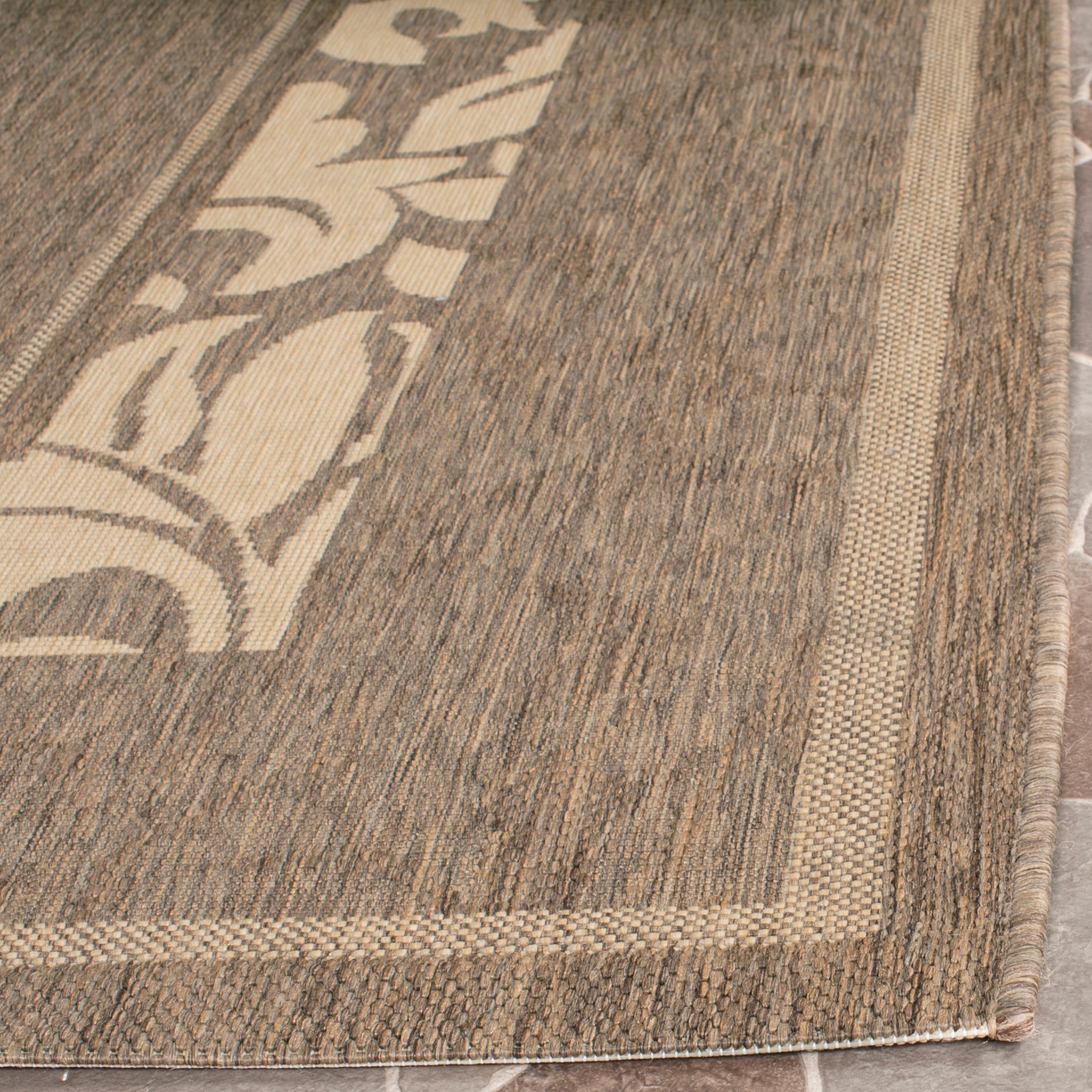 Safavieh CY1704-3009-8 rugs - View #2