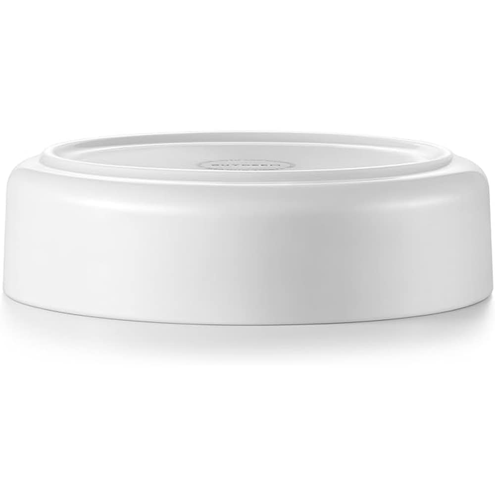 BUYDEEM BD-CT2012A1-WT Cooking-Pot-Access - View #2