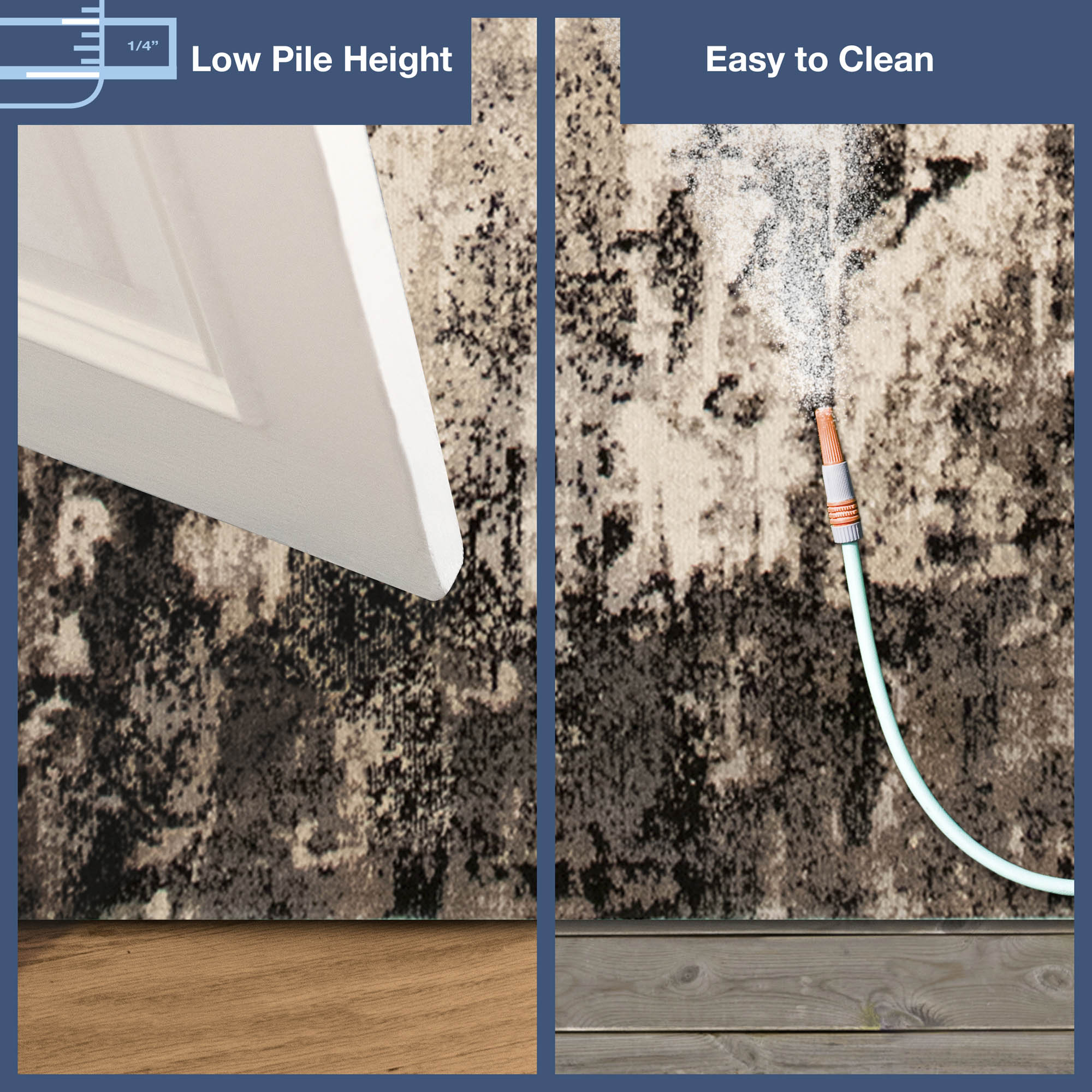 Liora Manne DKT57614733 rugs - View #7