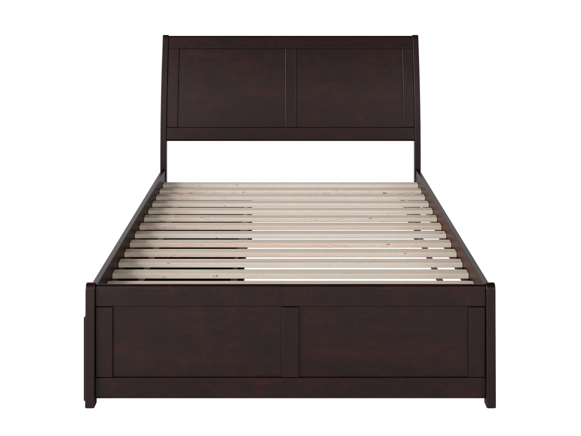 AFI Furnishings AR8936111 beds - View #5