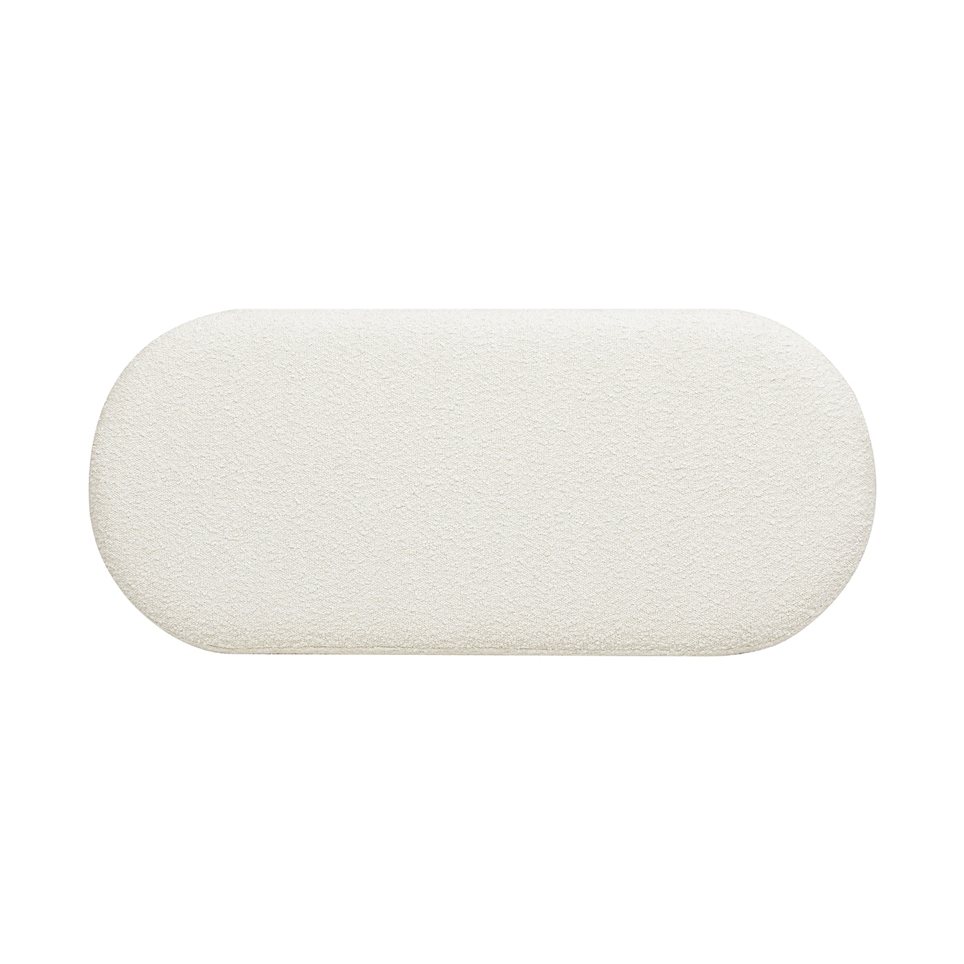 Jennifer Taylor Home 85780-MBW bench - View #8