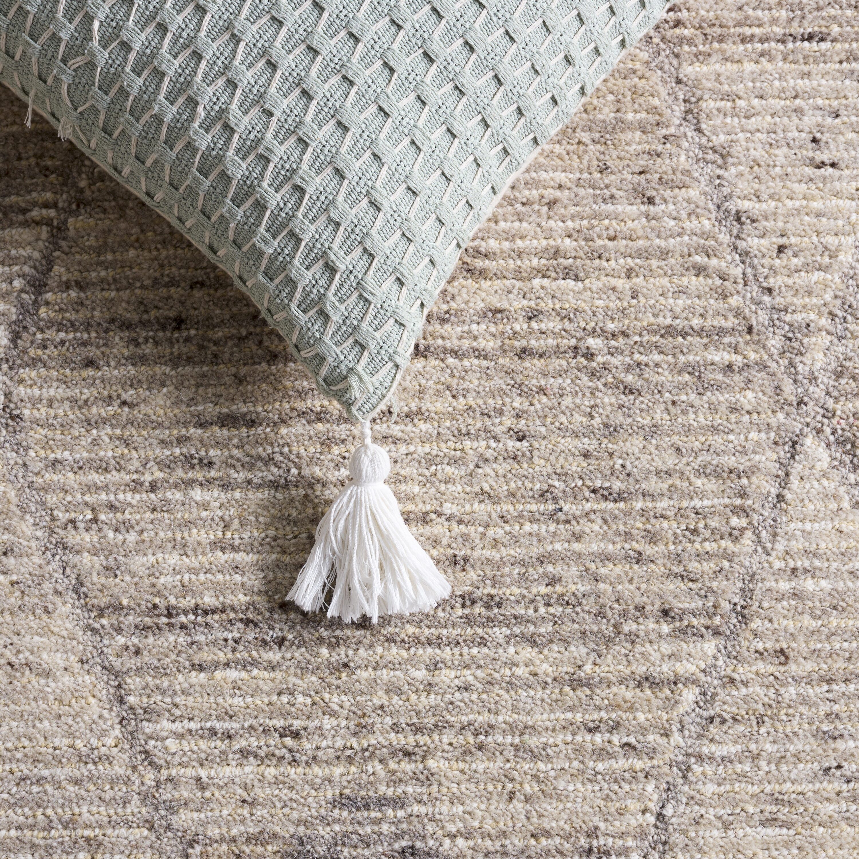Safavieh CSB602A-6 rugs - View #4