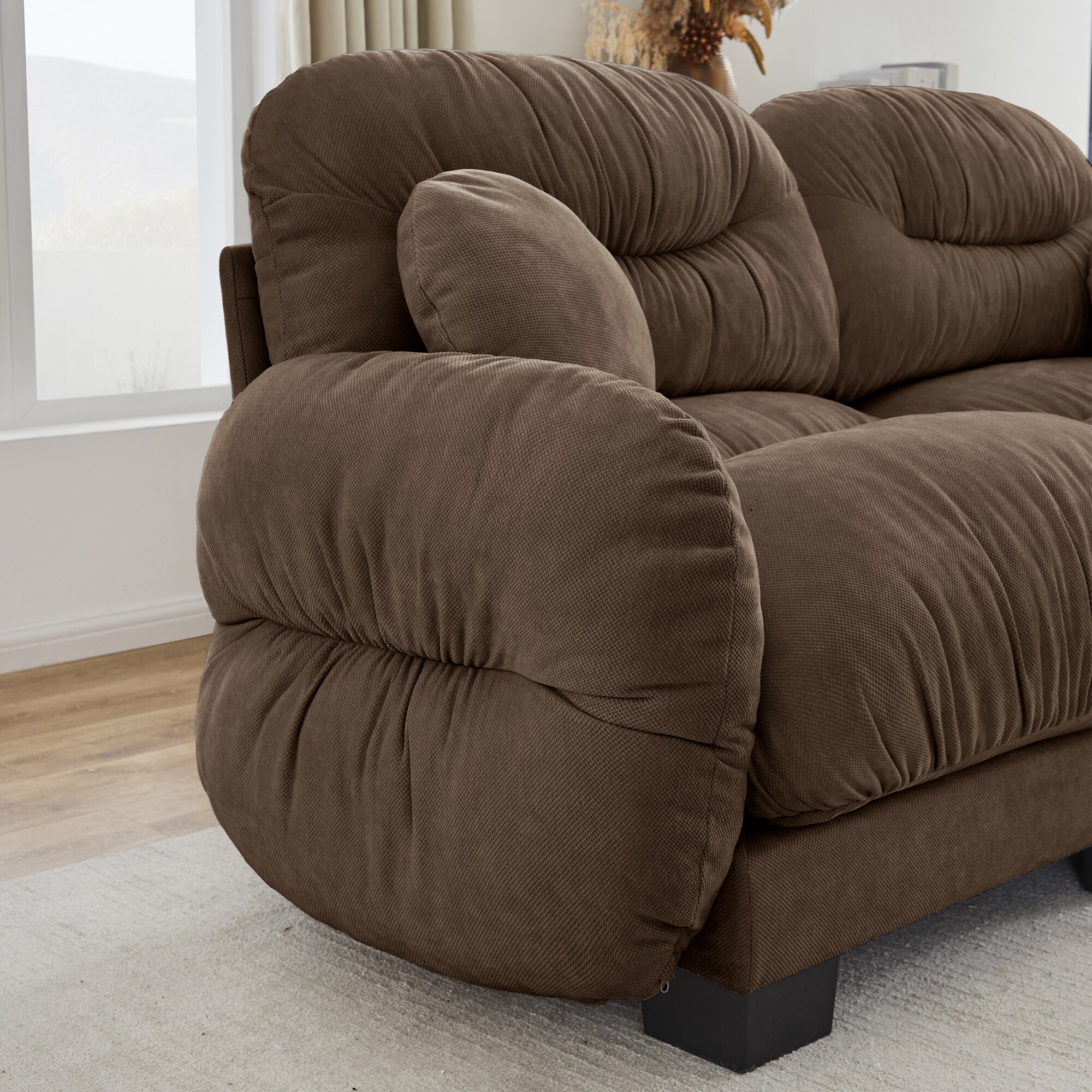 Bybafun YA3700454 Sofas-Loveseats - View #6