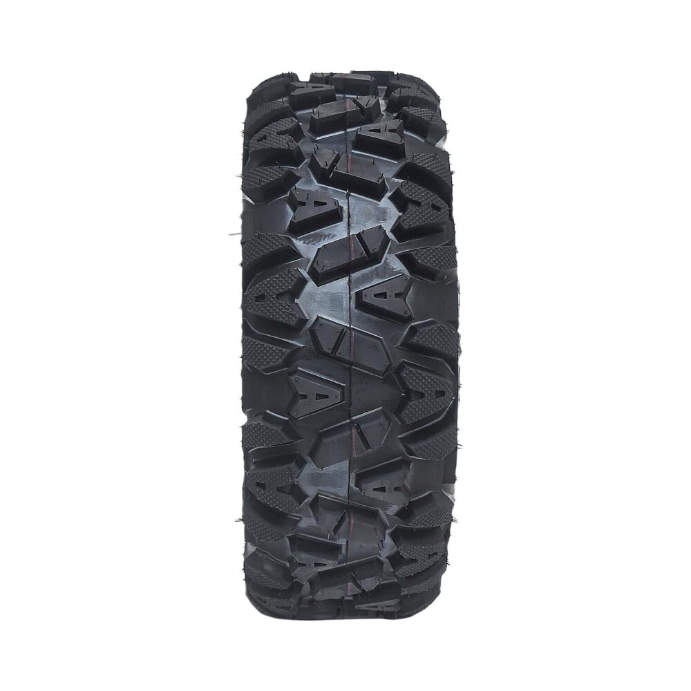 GAOMON CQC-E38KRS0XJPE Ope-Wheels-And-Tires - View #3