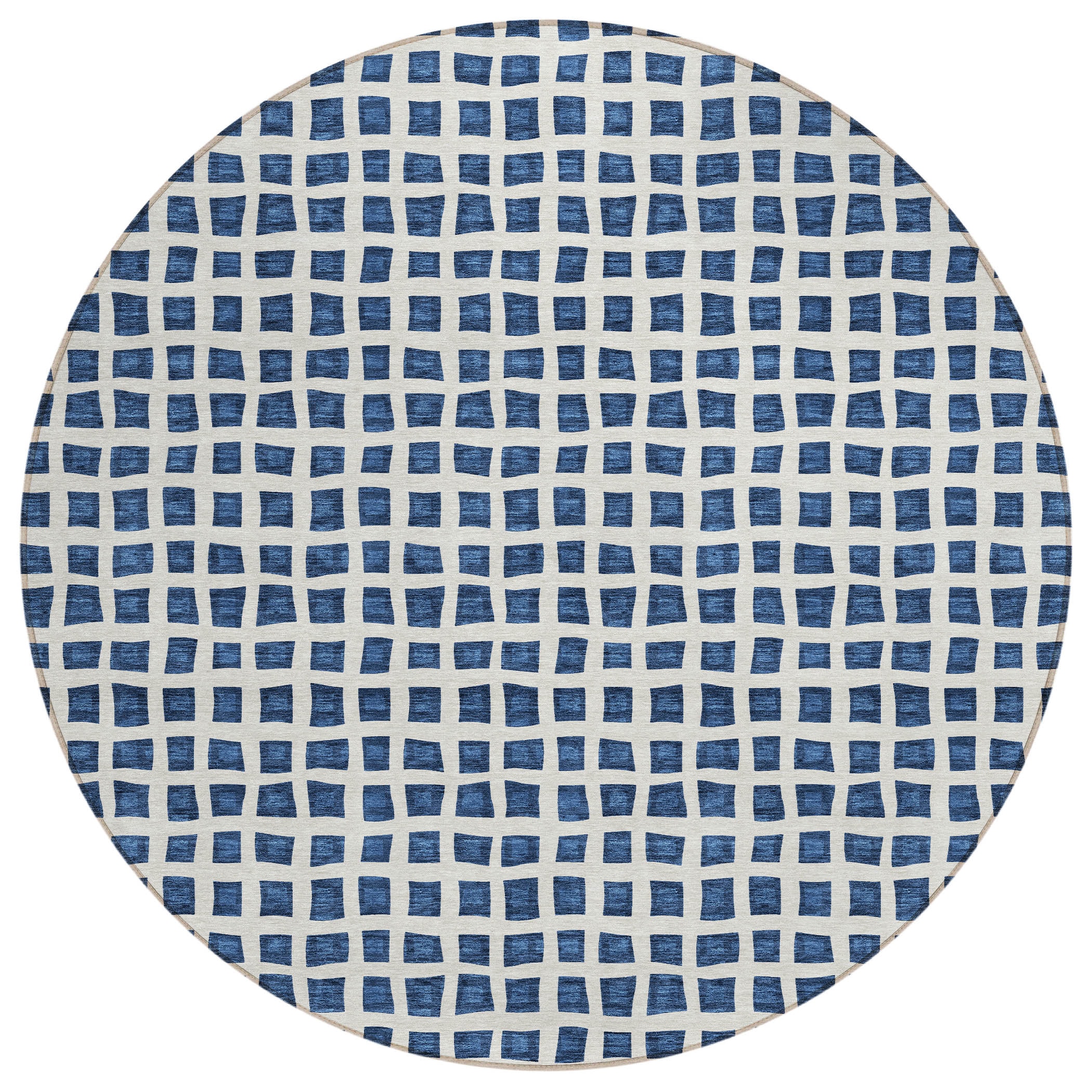 Addison Rugs ACN727NA8RO rugs - View #2