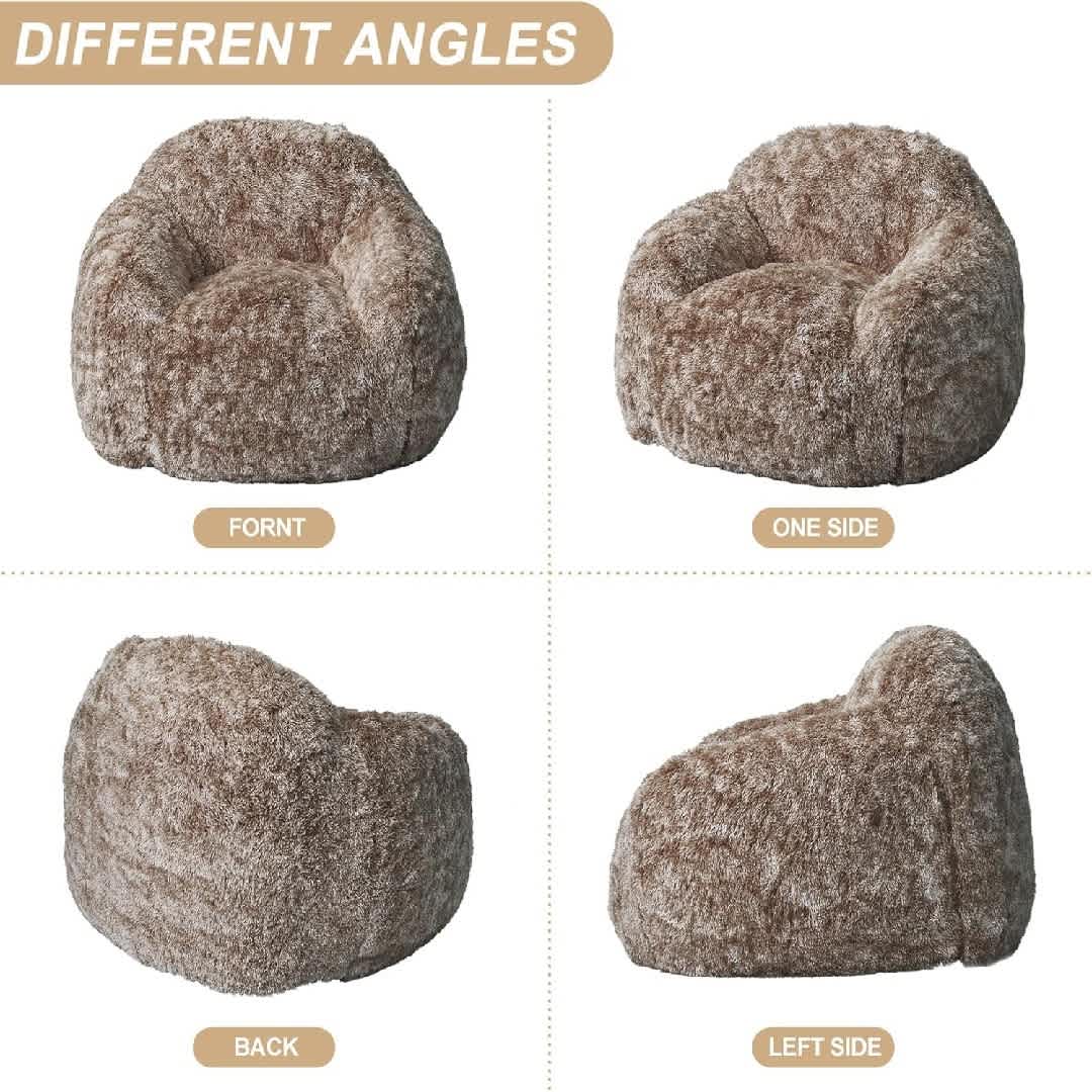 WhizMax EX-PHO-15WN5XF0 Sofas-Loveseats - View #5