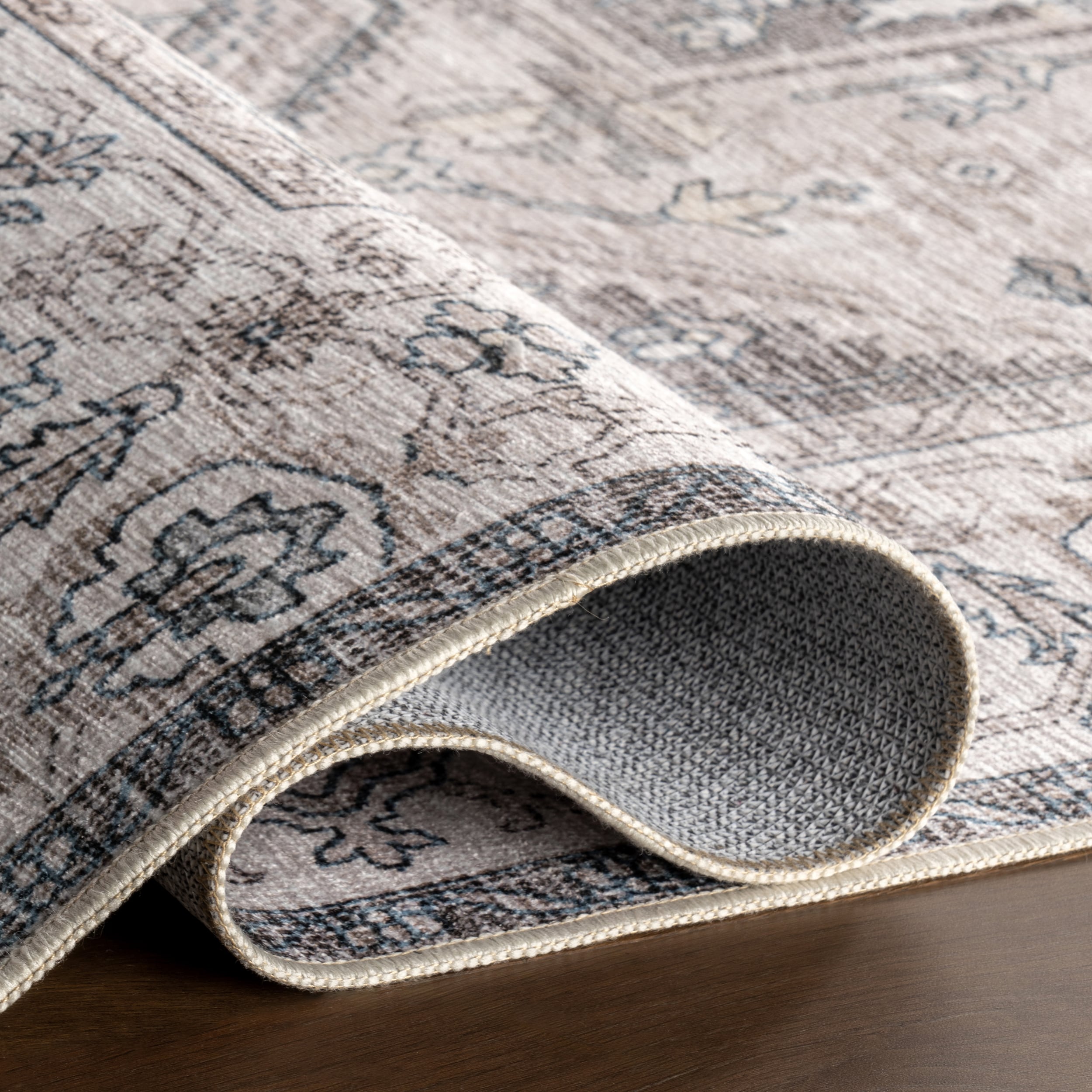 nuLOOM 200BIVL16B-305 rugs - View #7