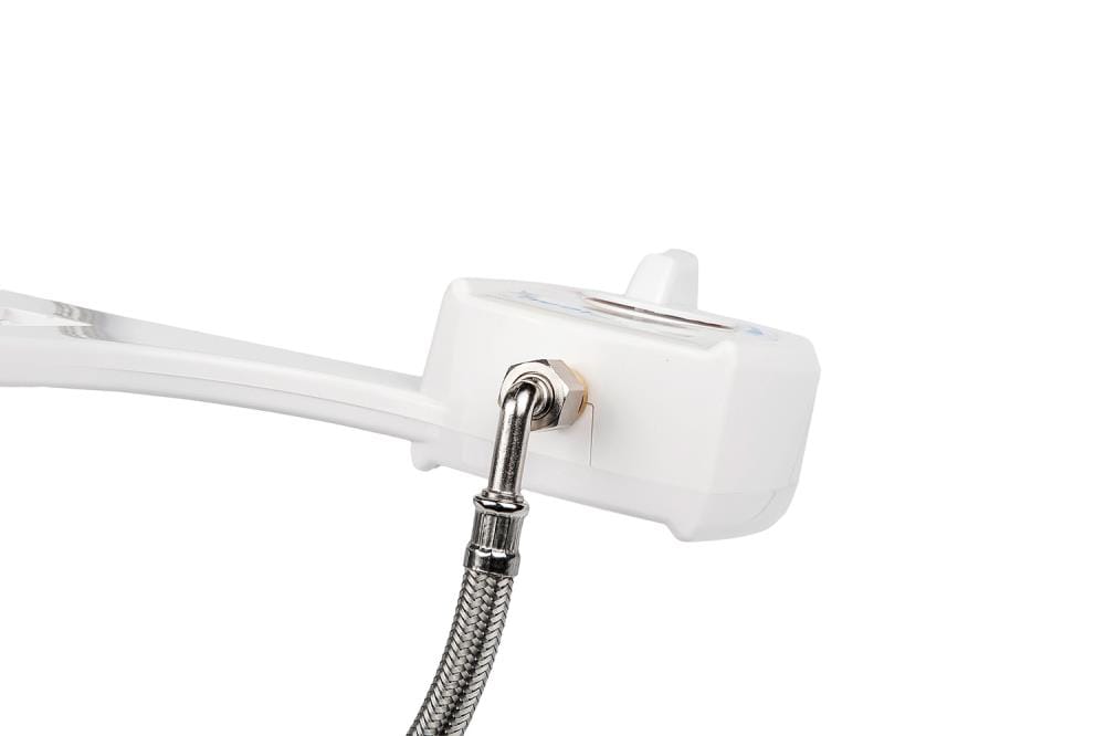 Bio Bidet A3 Bidet-Attachments - View #2