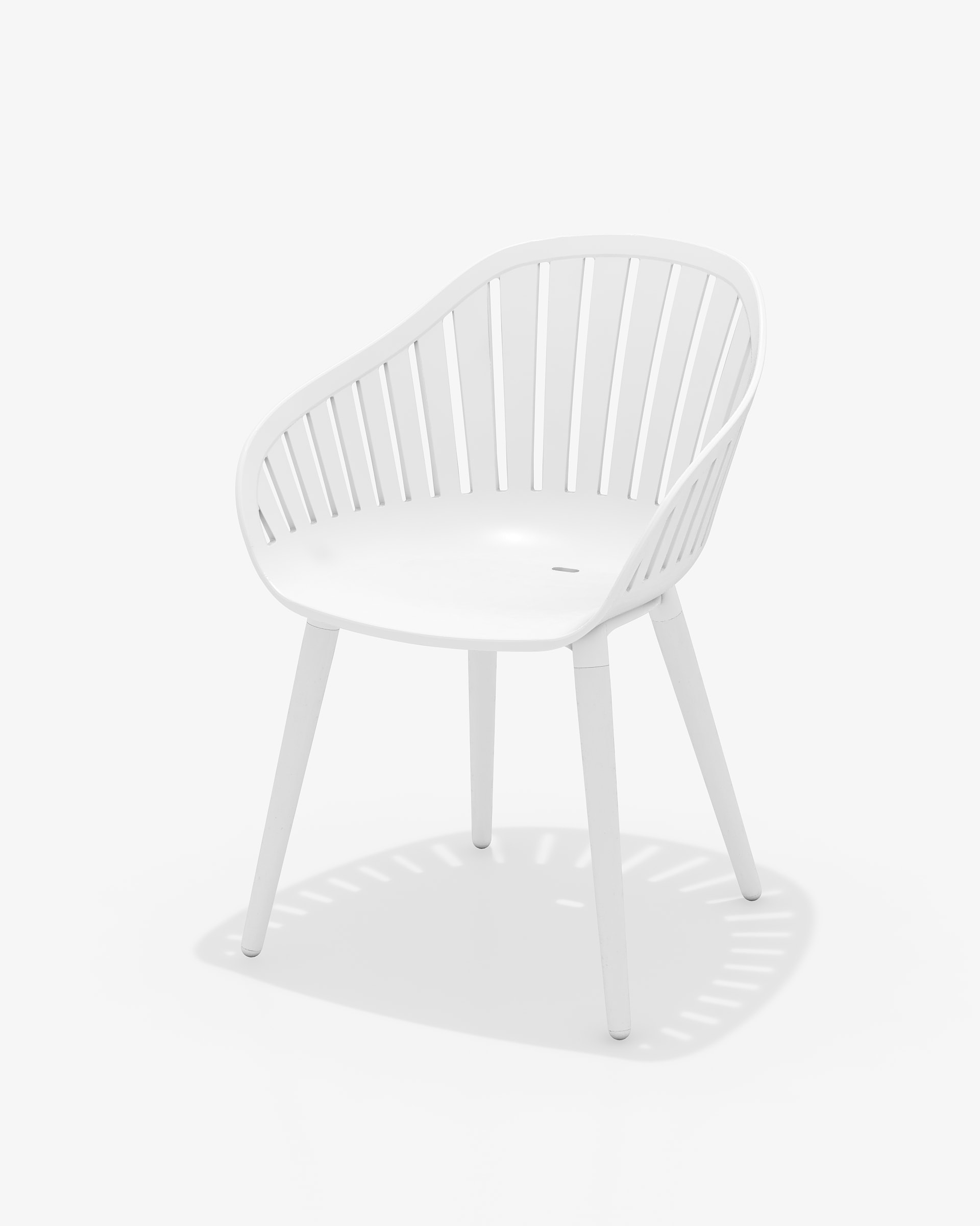 Amazonia LW426-8CANALWH Patio-Dining-Sets - View #6