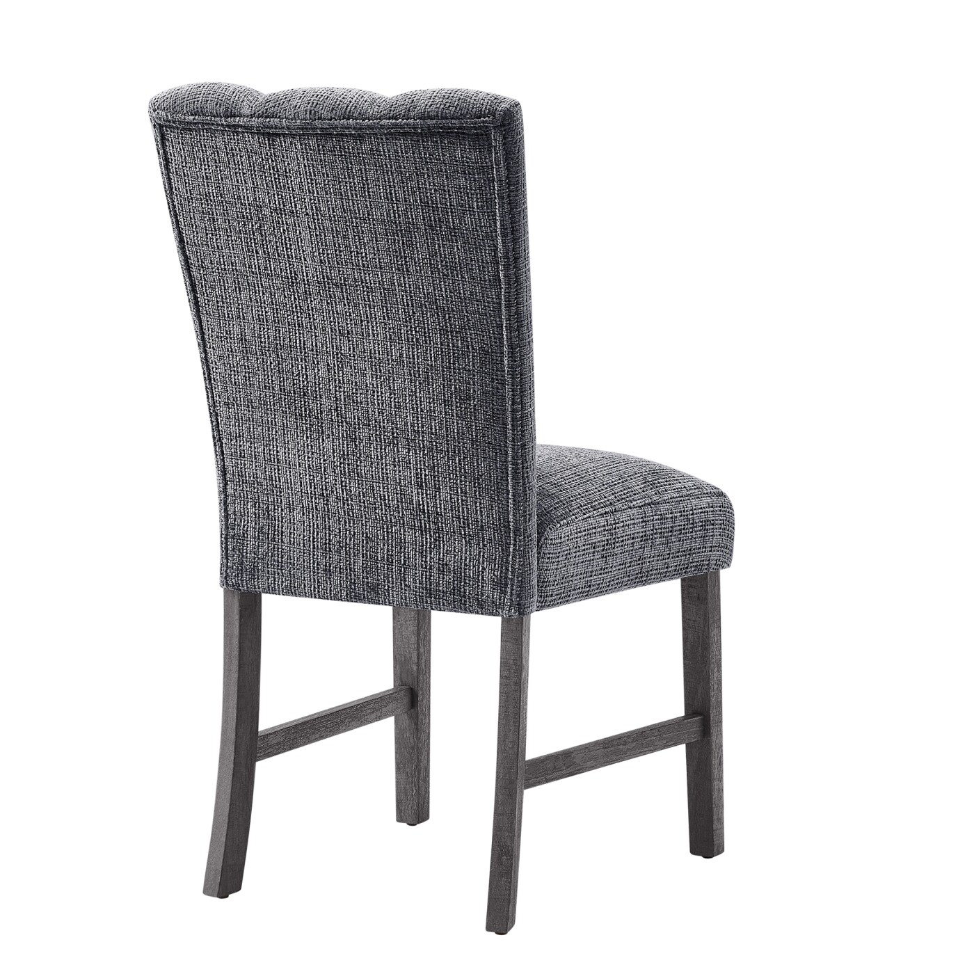 CHITA DCIARA-1316 Dining-Chairs - View #4